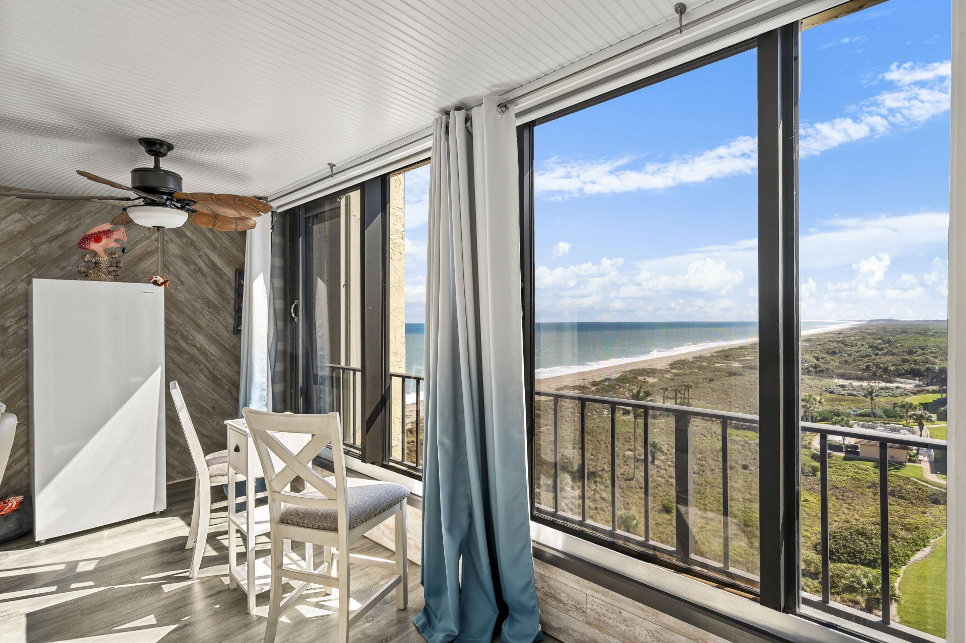 2400 S Ocean Drive, Unit 8104, Fort Pierce, FL 34949 Photo