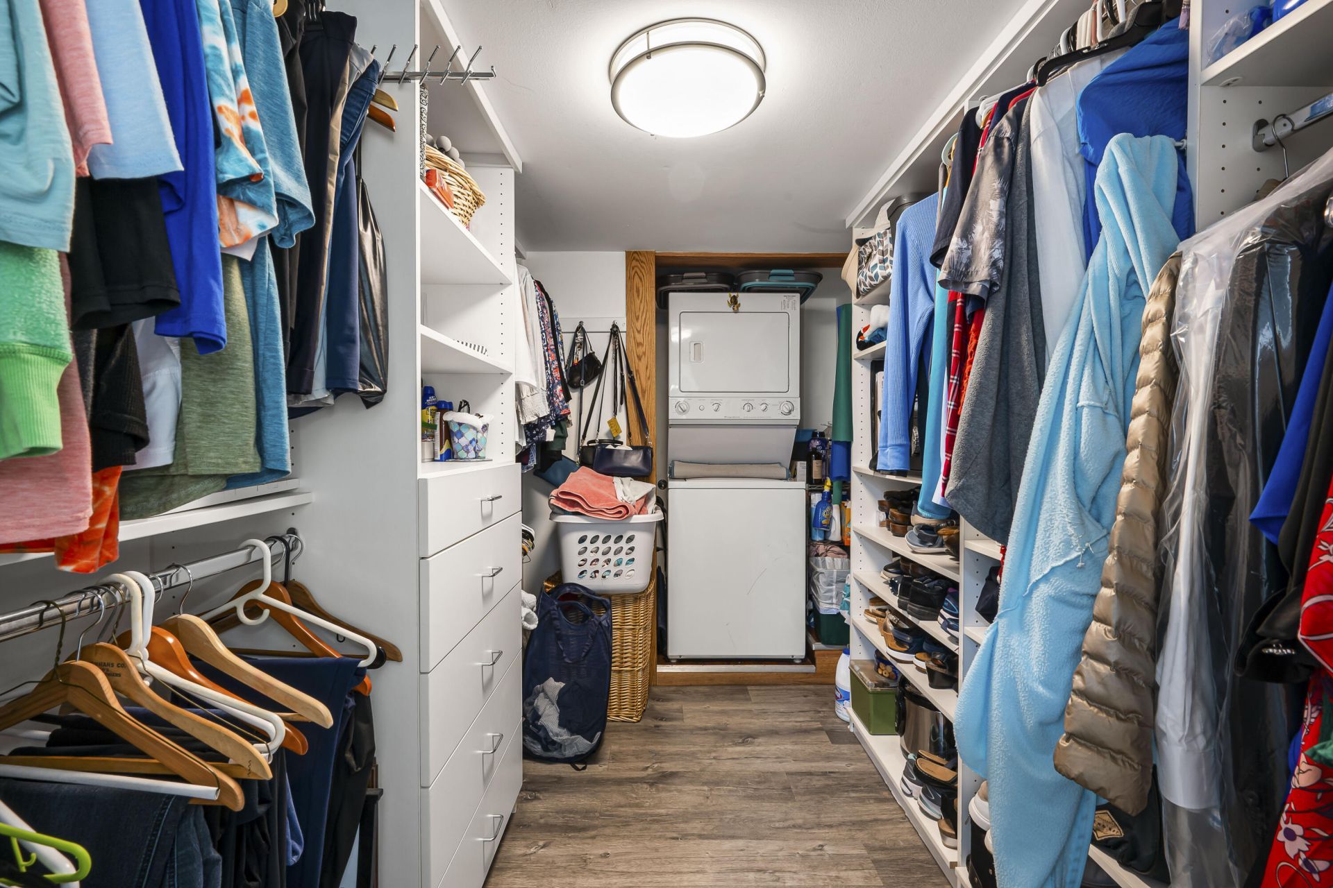 2400 S Ocean Drive, Unit 8104, Fort Pierce, FL 34949 Photo