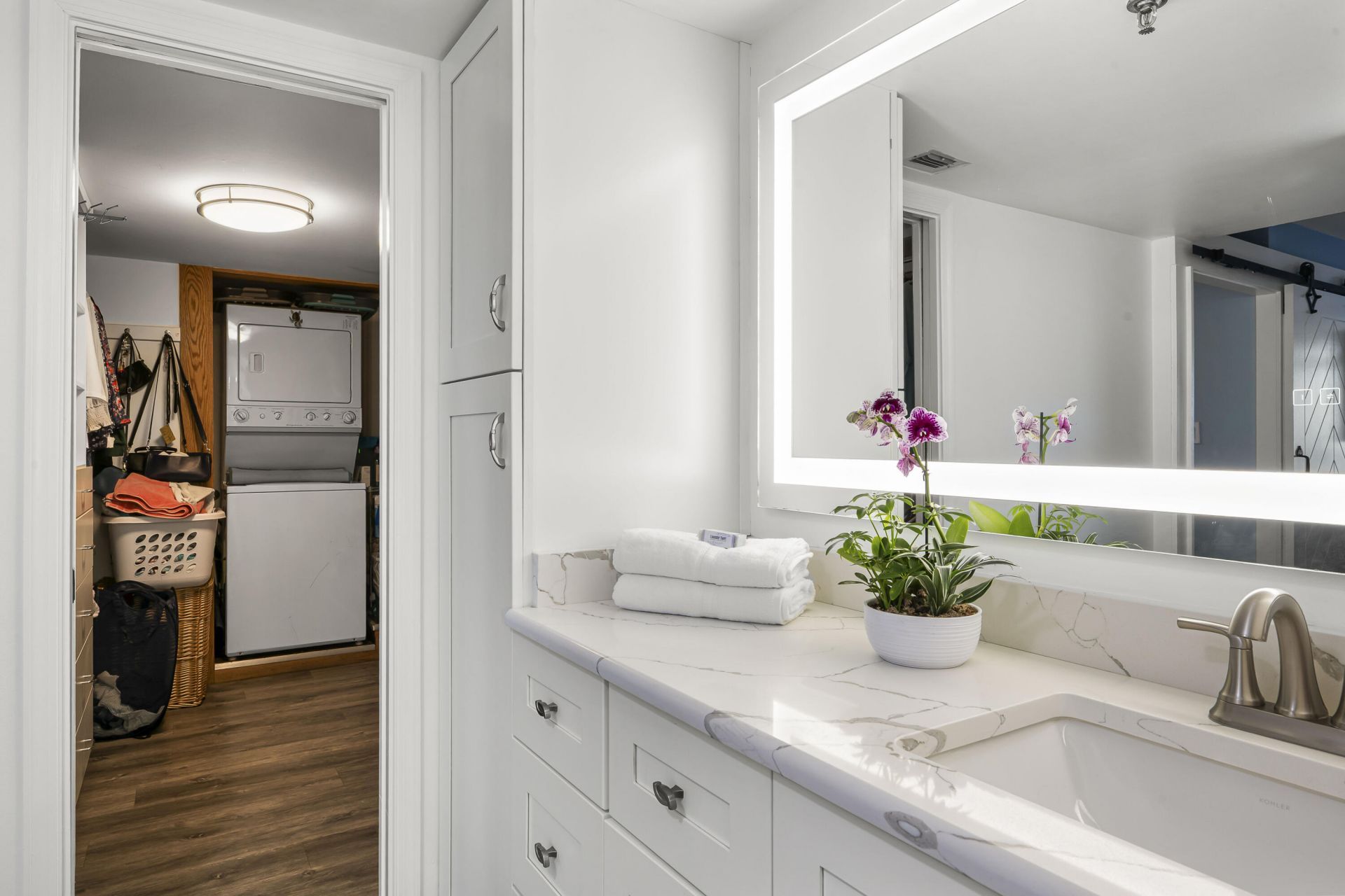 2400 S Ocean Drive, Unit 8104, Fort Pierce, FL 34949 Photo