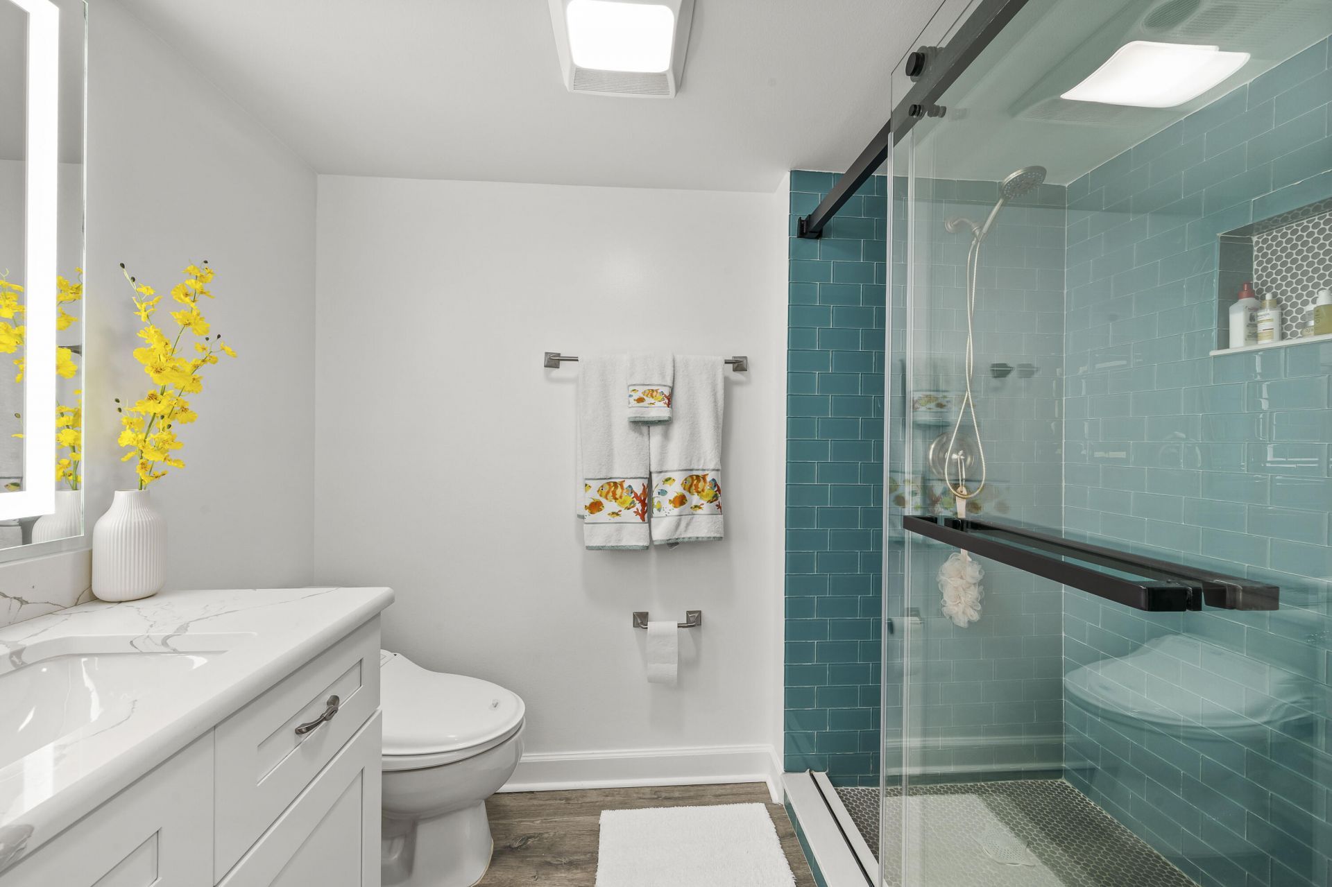 2400 S Ocean Drive, Unit 8104, Fort Pierce, FL 34949 Photo