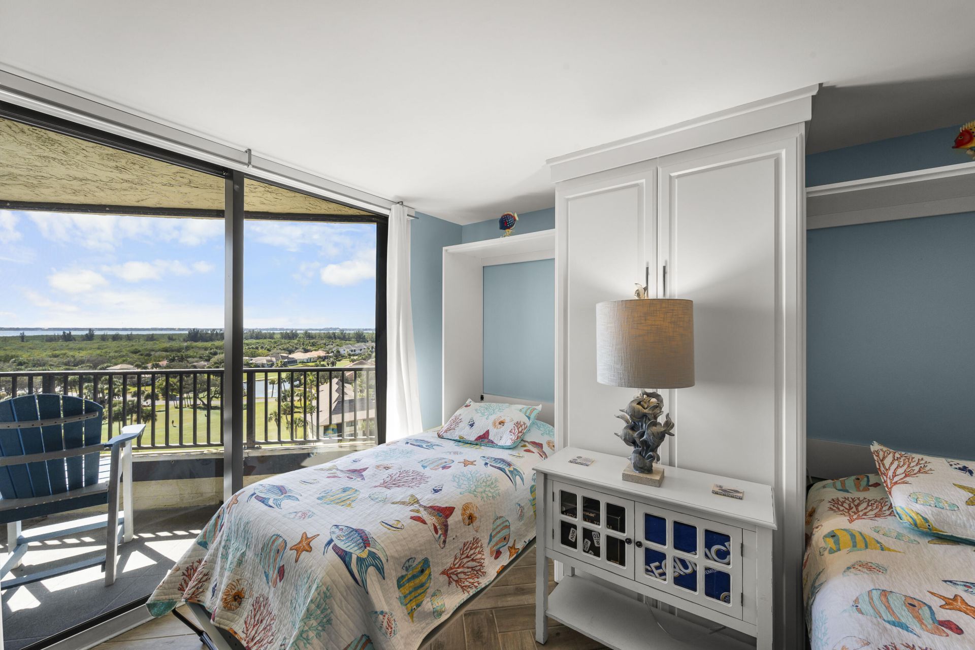 2400 S Ocean Drive, Unit 8104, Fort Pierce, FL 34949 Photo