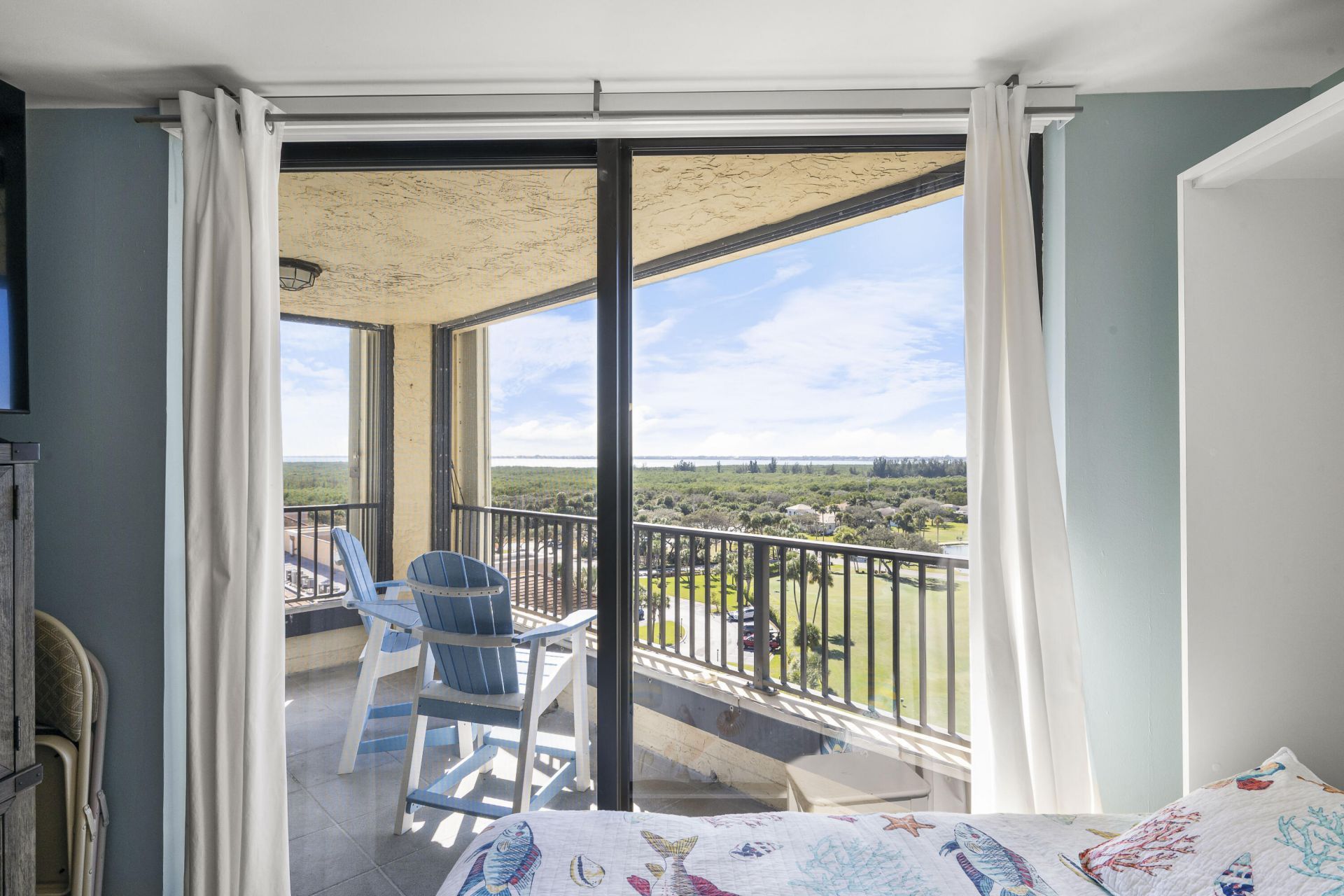 2400 S Ocean Drive, Unit 8104, Fort Pierce, FL 34949 Photo