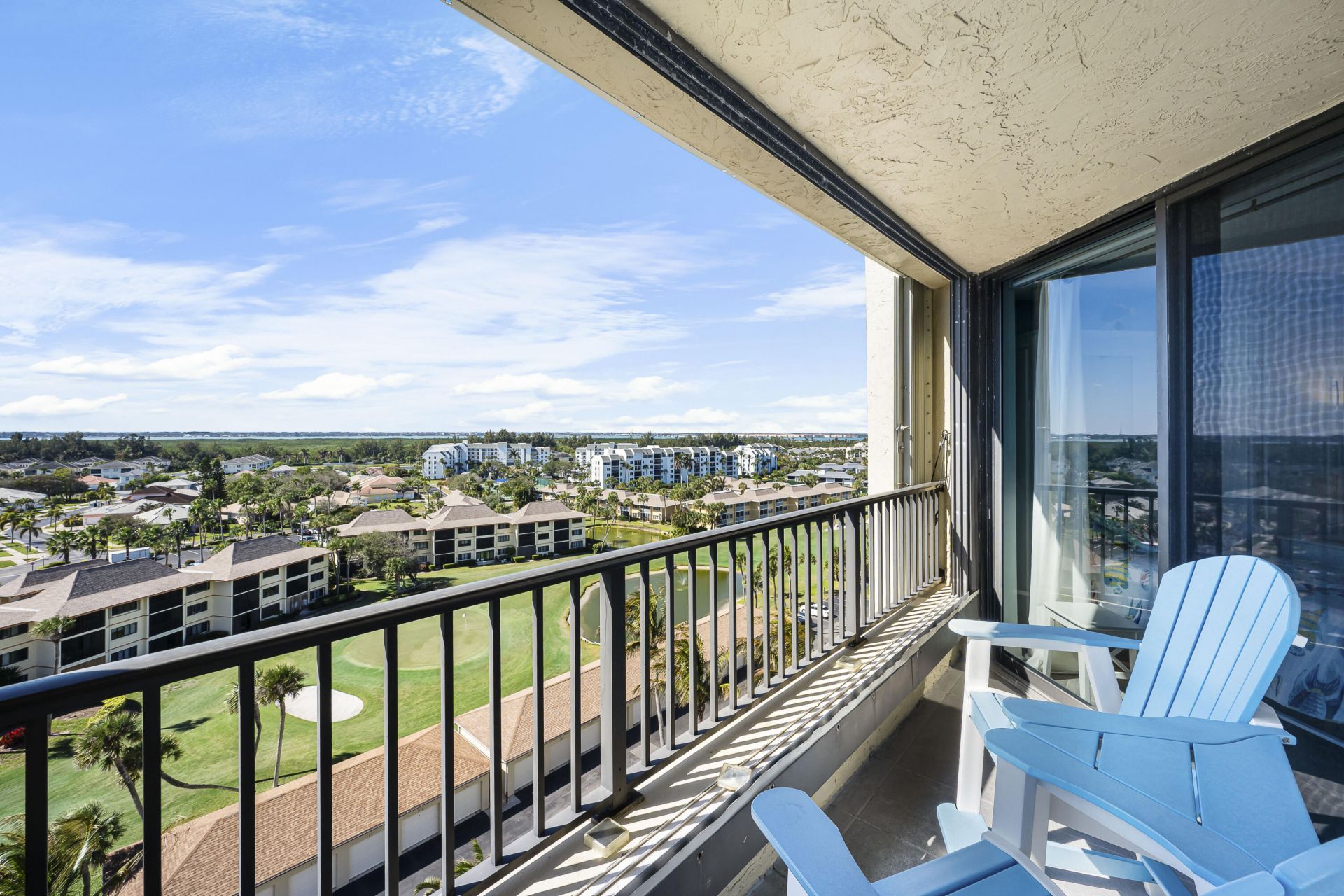 2400 S Ocean Drive, Unit 8104, Fort Pierce, FL 34949 Photo