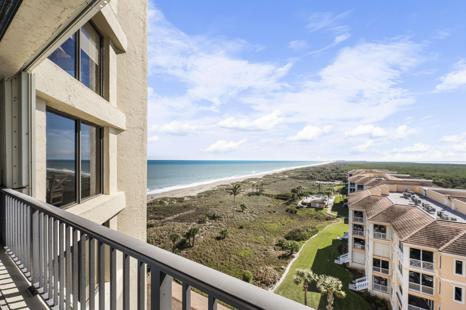 2400 S Ocean Drive, Unit 8104, Fort Pierce, FL 34949 Photo