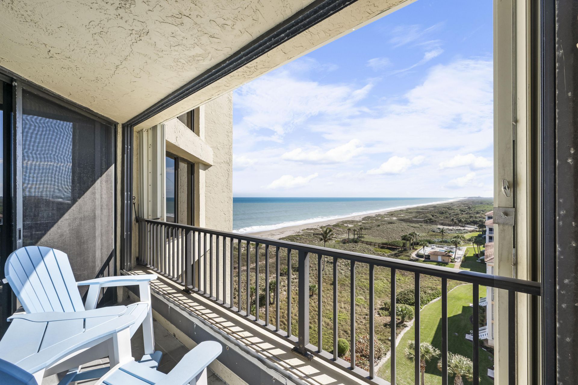 2400 S Ocean Drive, Unit 8104, Fort Pierce, FL 34949 Photo