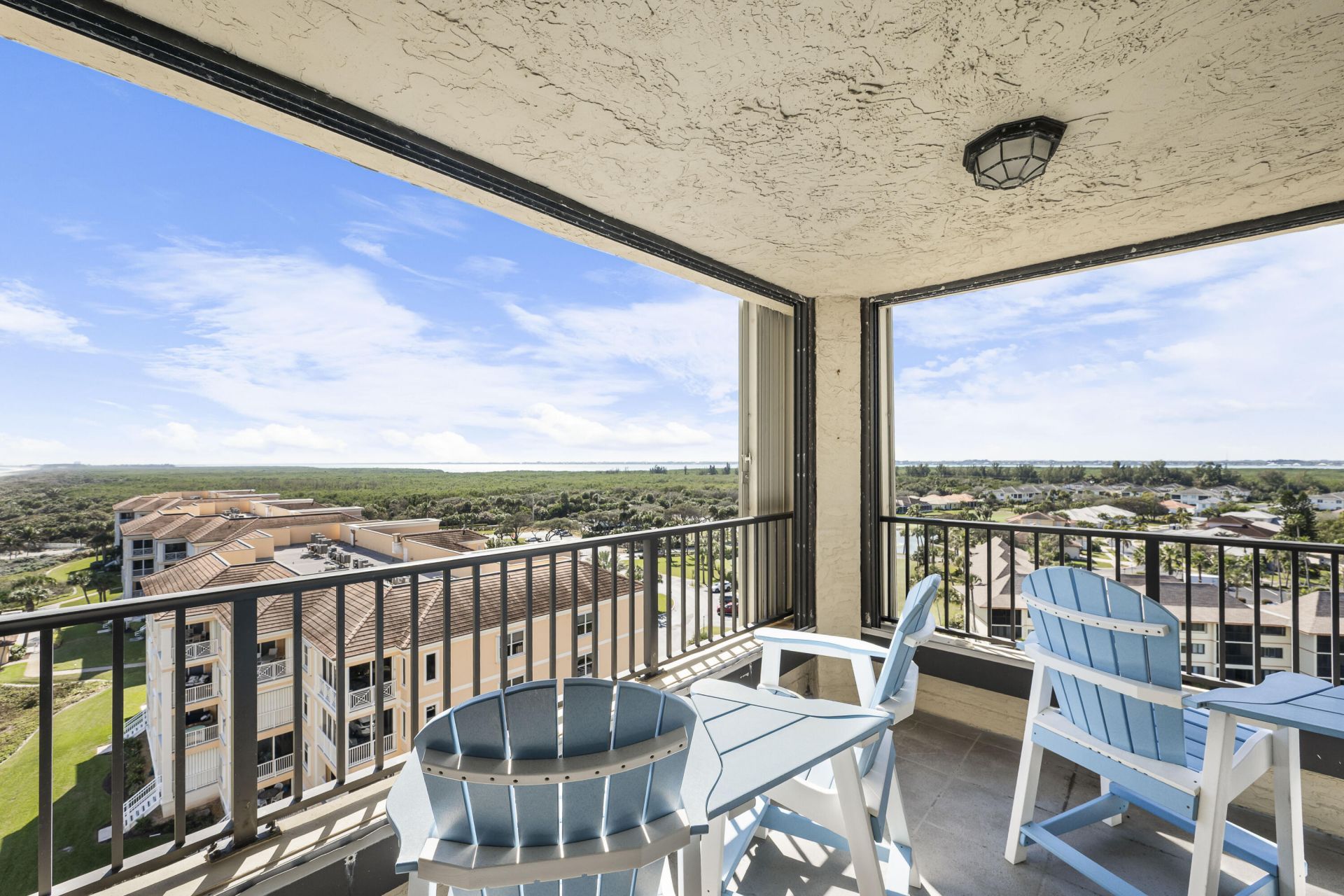 2400 S Ocean Drive, Unit 8104, Fort Pierce, FL 34949 Photo