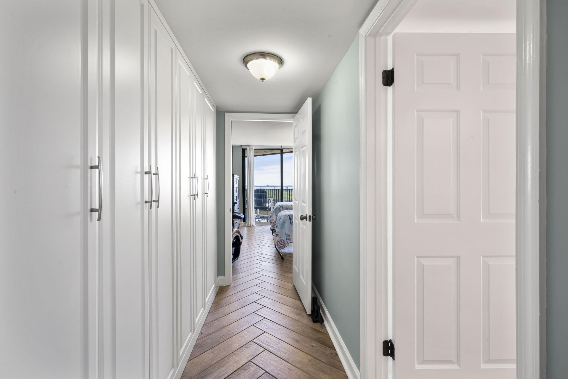 2400 S Ocean Drive, Unit 8104, Fort Pierce, FL 34949 Photo