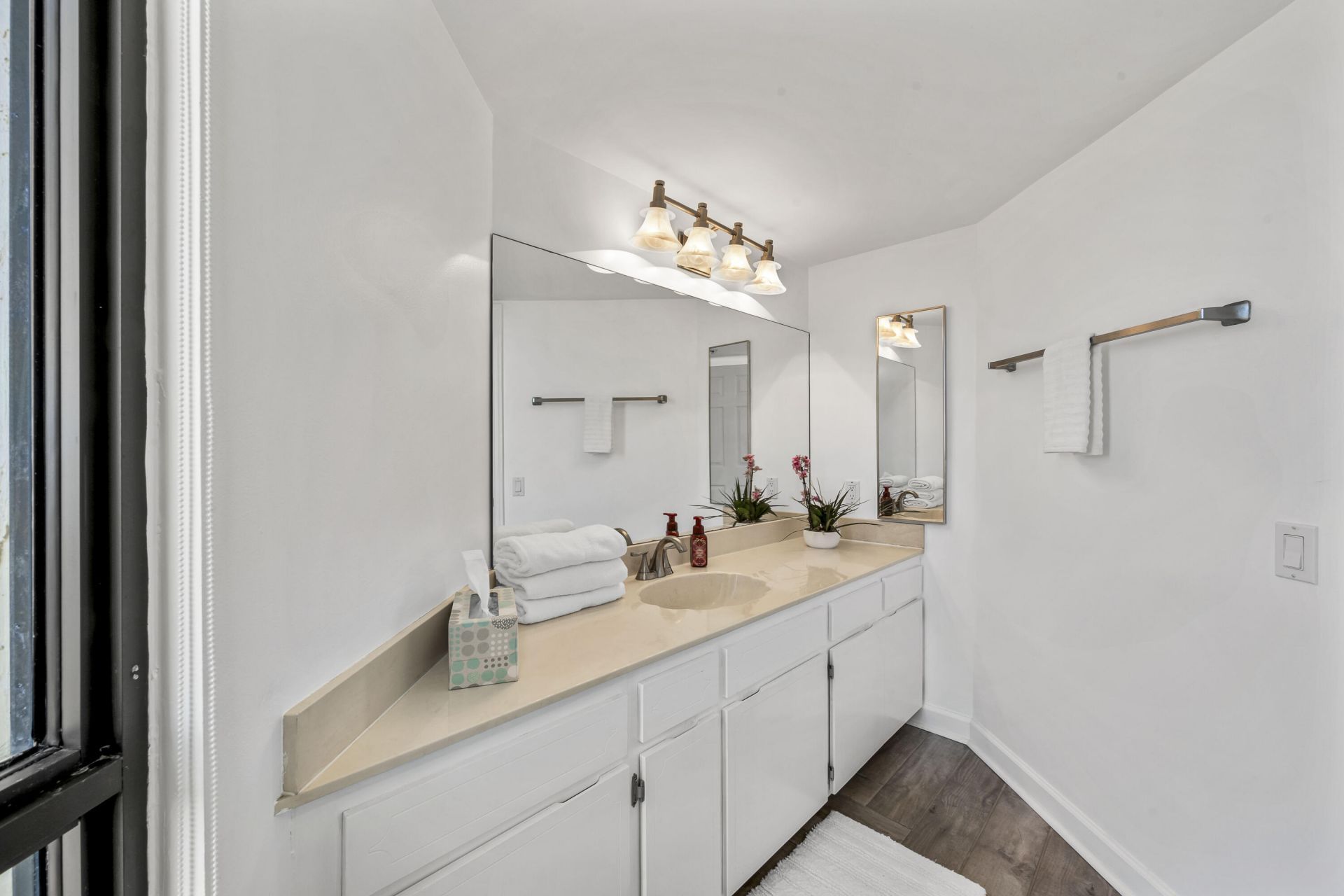 2400 S Ocean Drive, Unit 8104, Fort Pierce, FL 34949 Photo