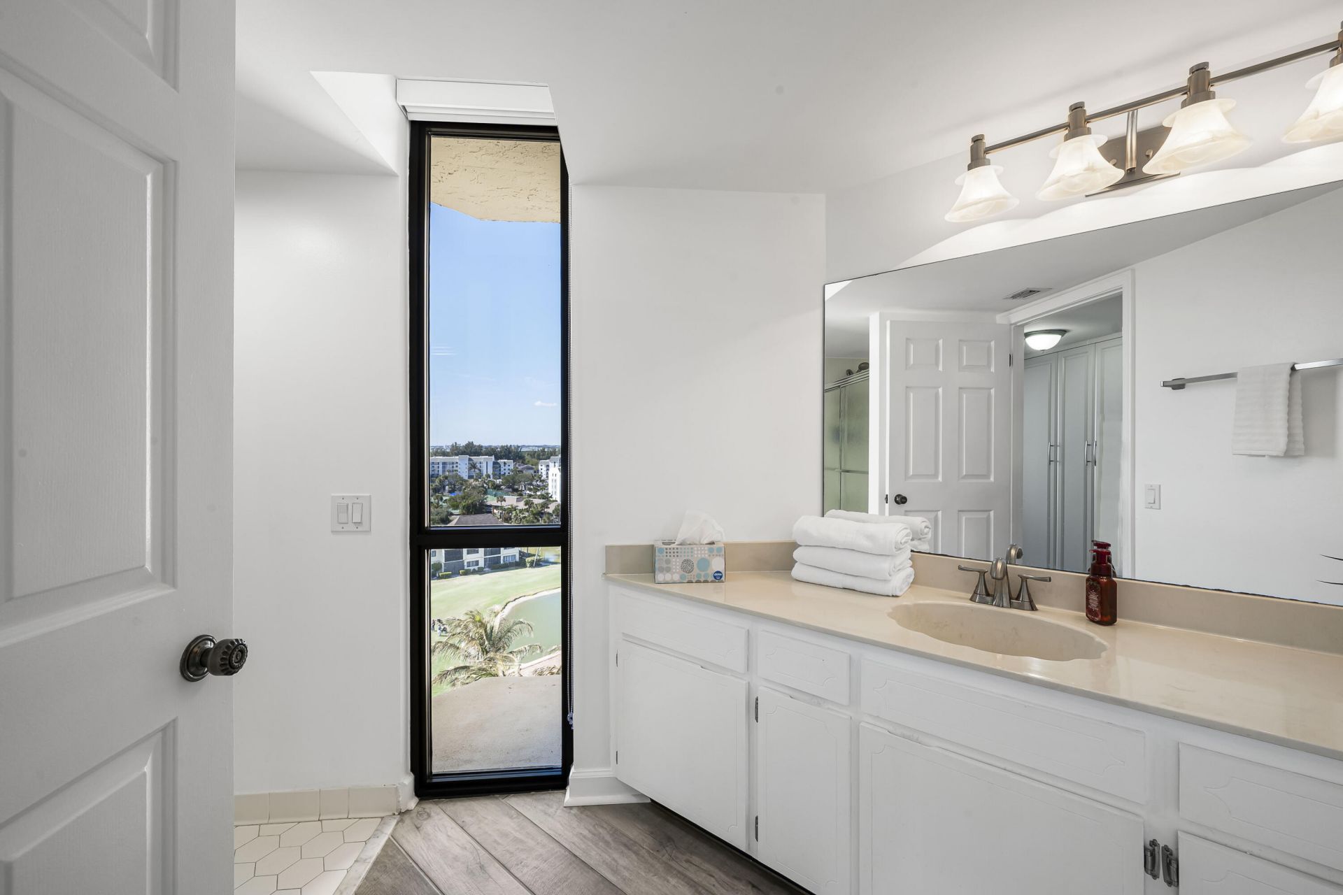 2400 S Ocean Drive, Unit 8104, Fort Pierce, FL 34949 Photo