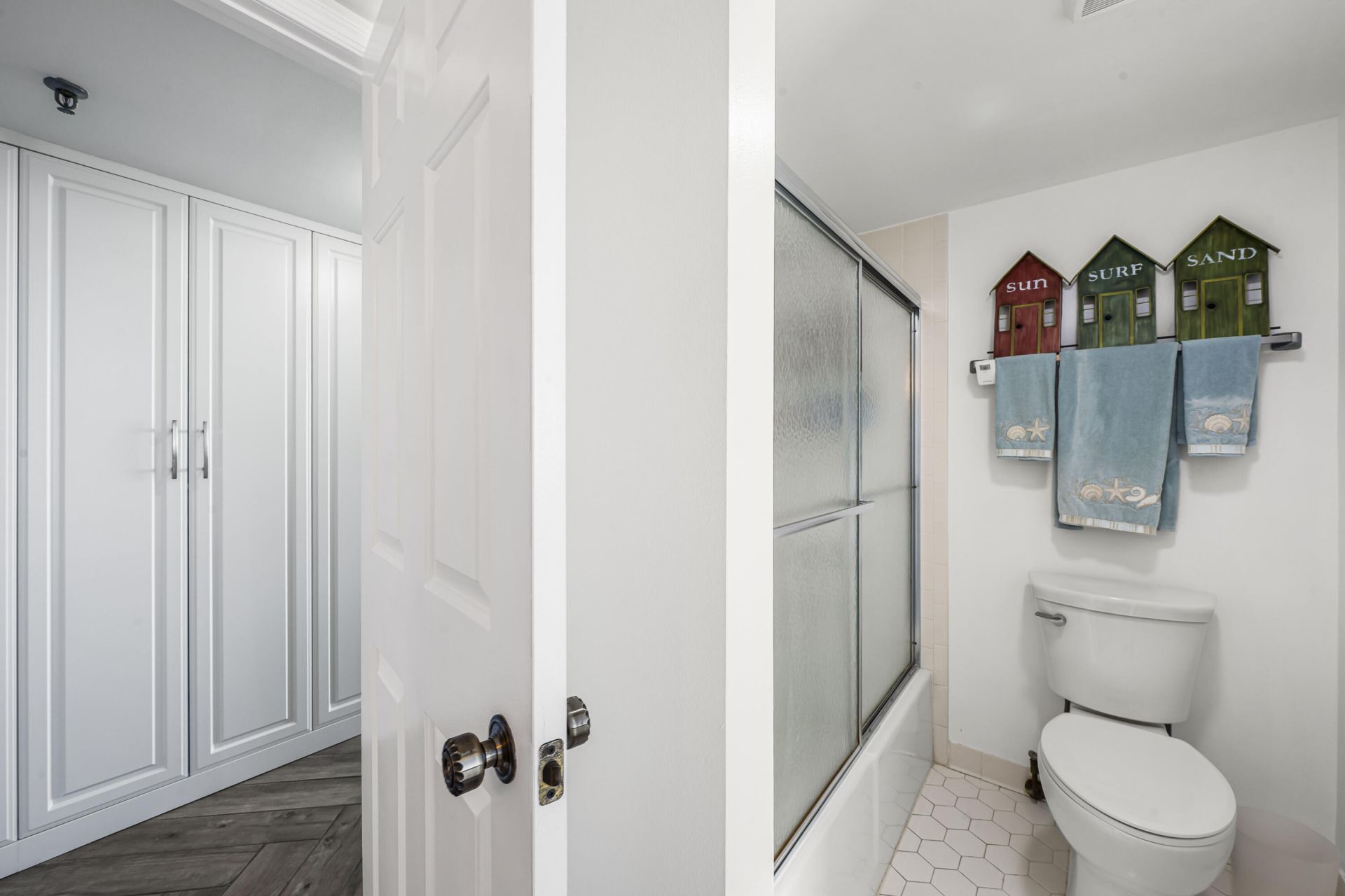 2400 S Ocean Drive, Unit 8104, Fort Pierce, FL 34949 Photo