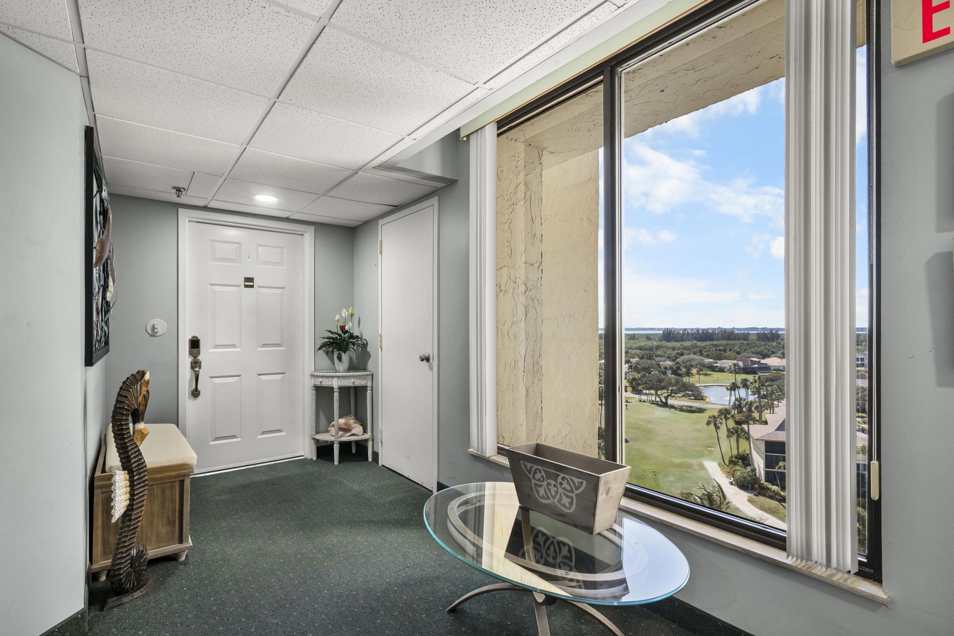 2400 S Ocean Drive, Unit 8104, Fort Pierce, FL 34949 Photo