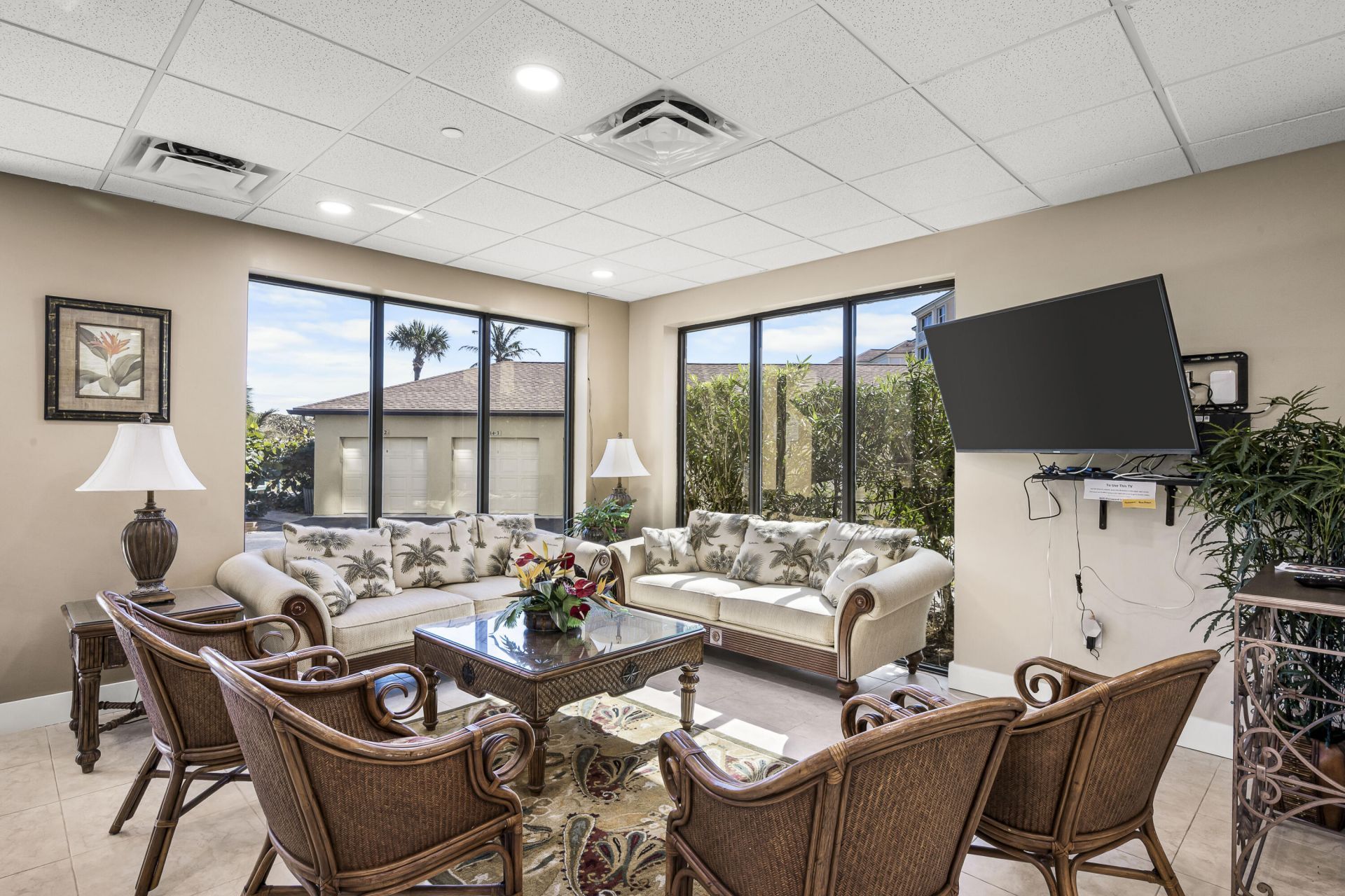 2400 S Ocean Drive, Unit 8104, Fort Pierce, FL 34949 Photo