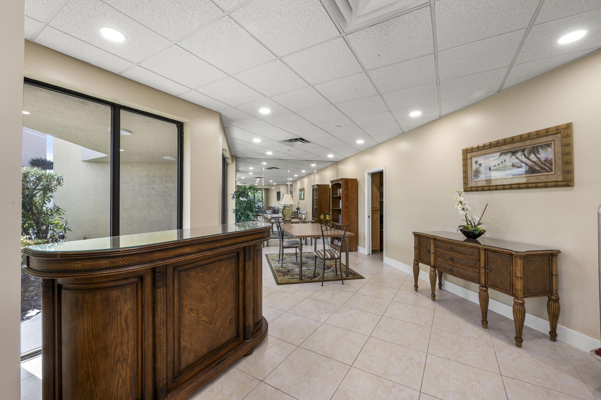 2400 S Ocean Drive, Unit 8104, Fort Pierce, FL 34949 Photo