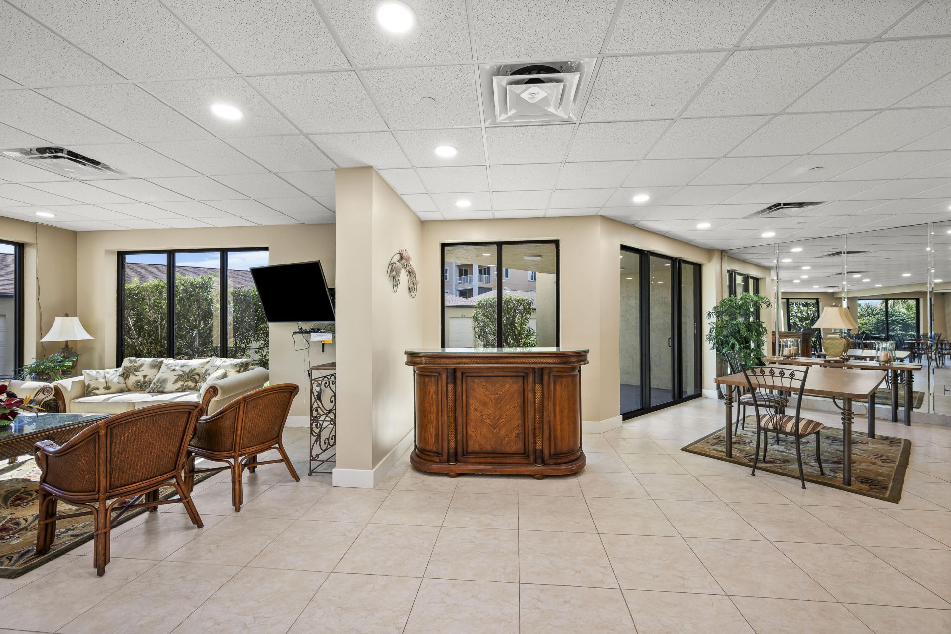 2400 S Ocean Drive, Unit 8104, Fort Pierce, FL 34949 Photo