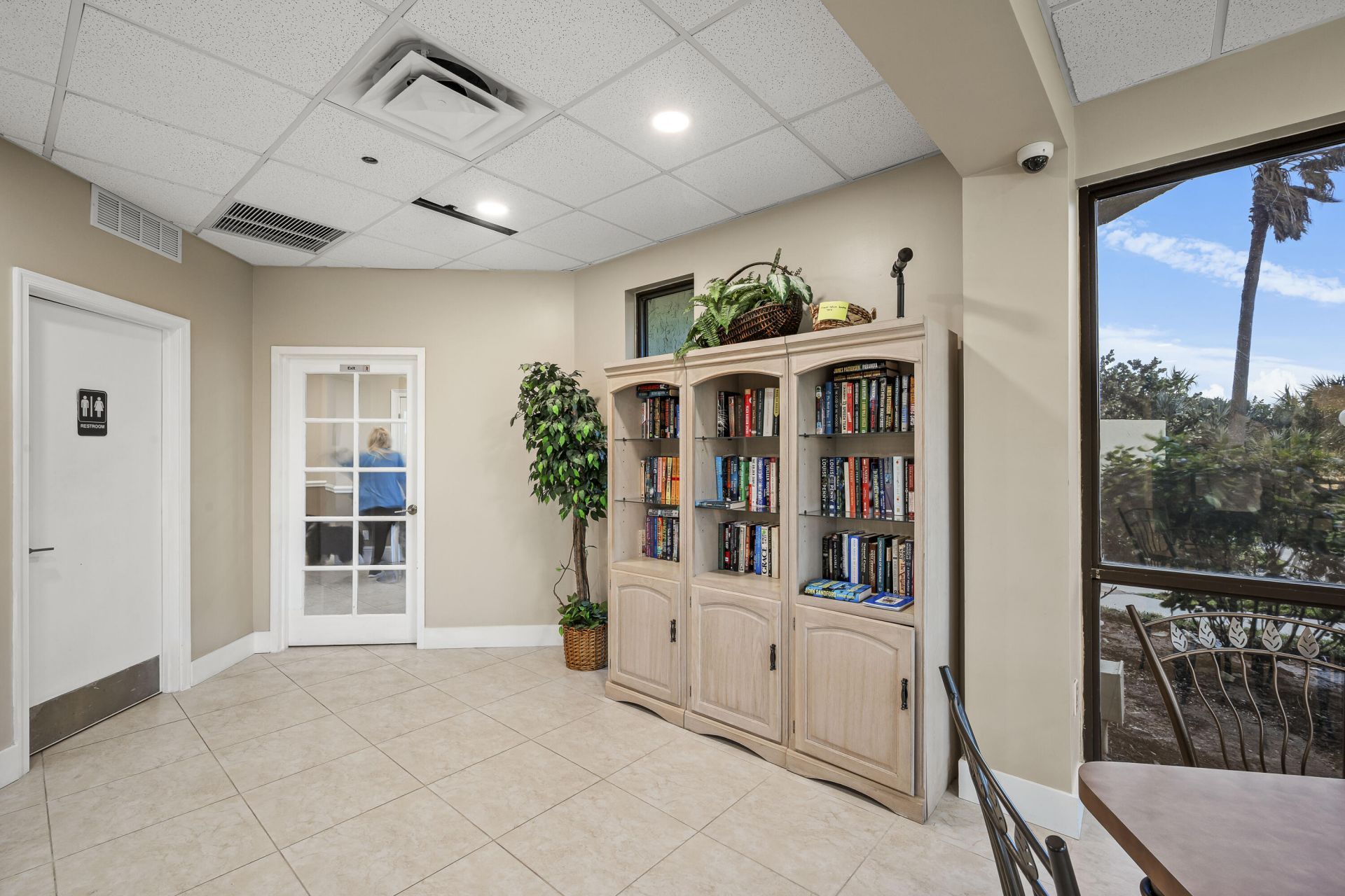 2400 S Ocean Drive, Unit 8104, Fort Pierce, FL 34949 Photo