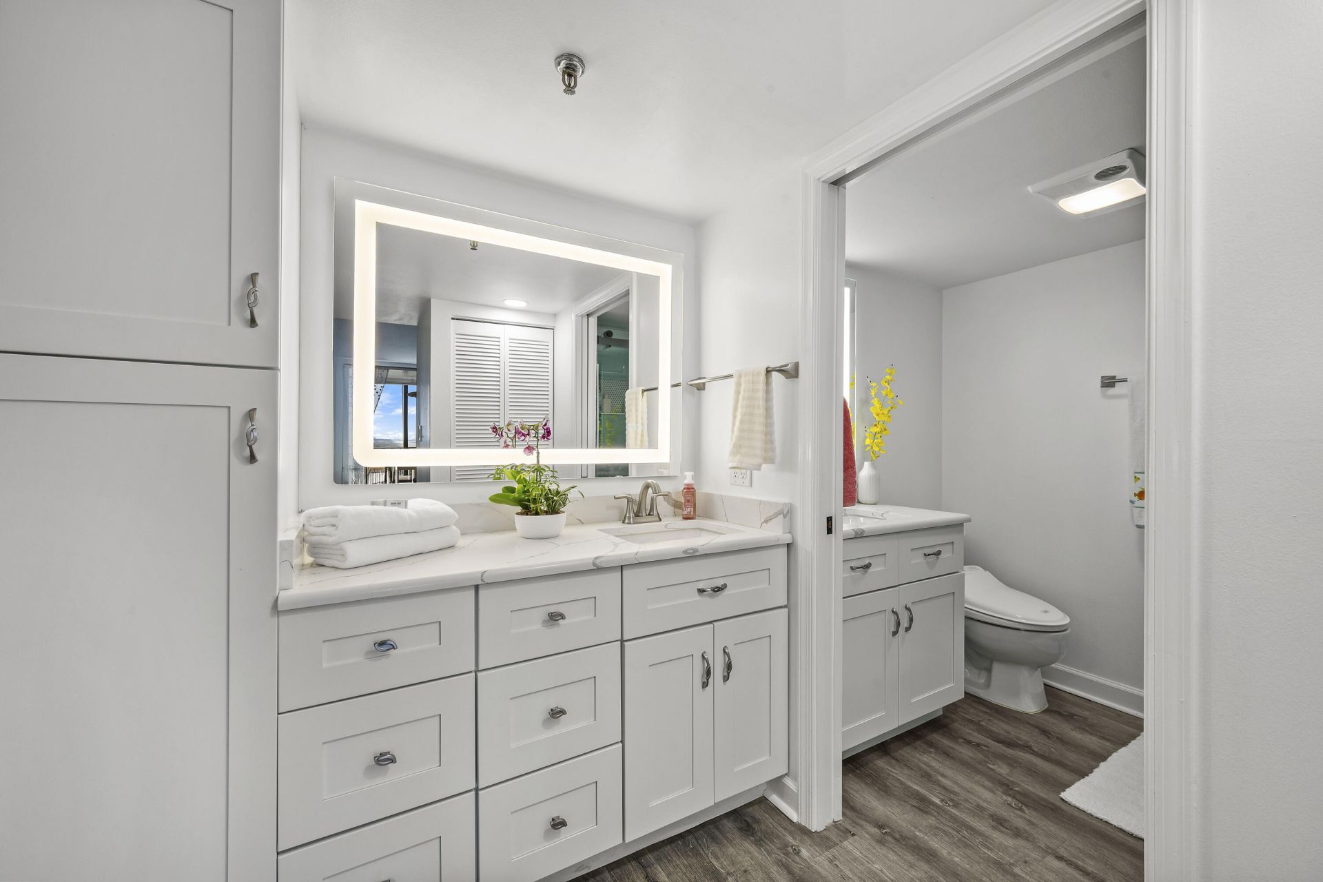 2400 S Ocean Drive, Unit 8104, Fort Pierce, FL 34949 Photo