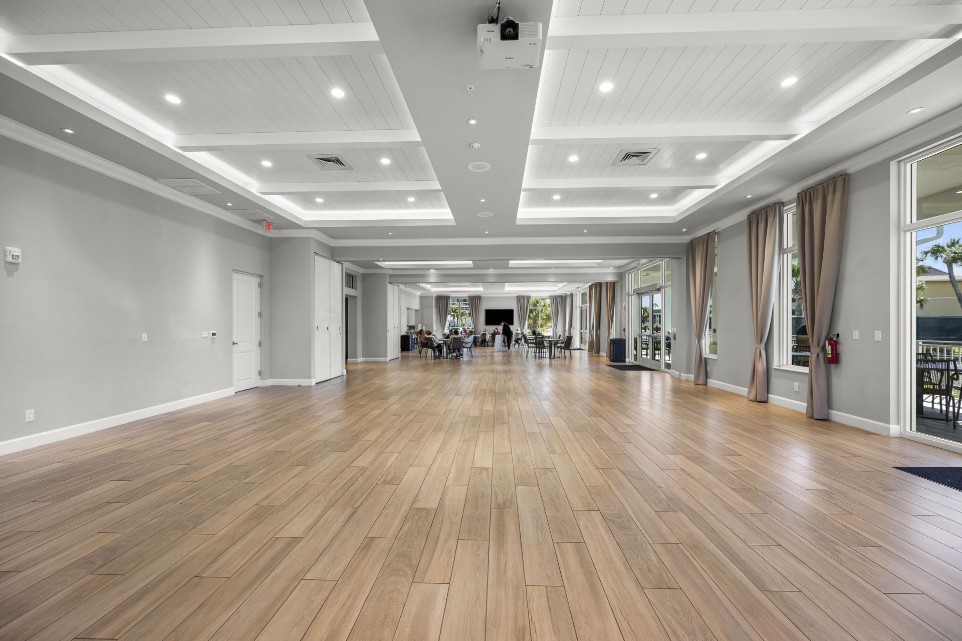 2400 S Ocean Drive, Unit 8104, Fort Pierce, FL 34949 Photo