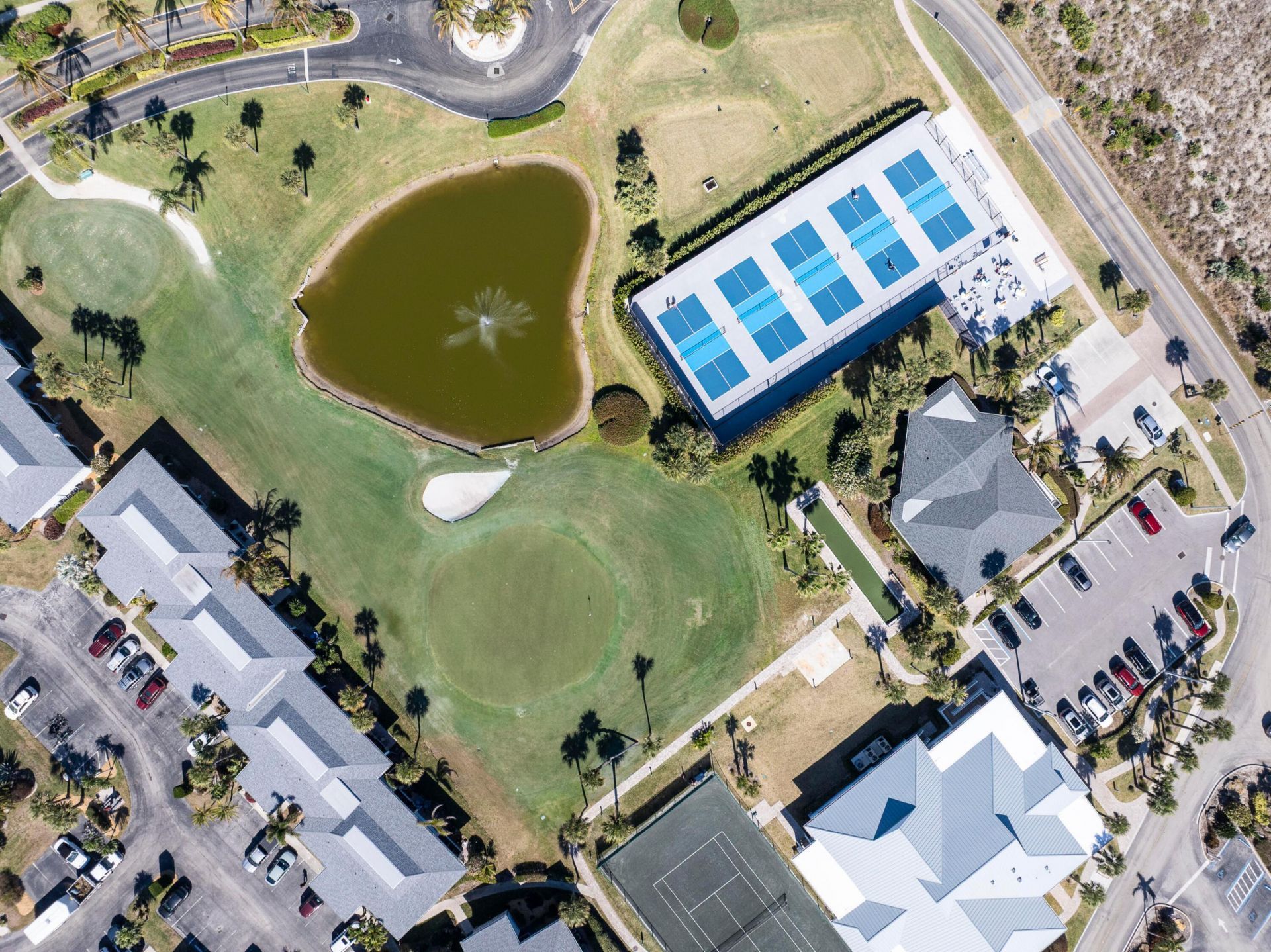 2400 S Ocean Drive, Unit 8104, Fort Pierce, FL 34949 Photo