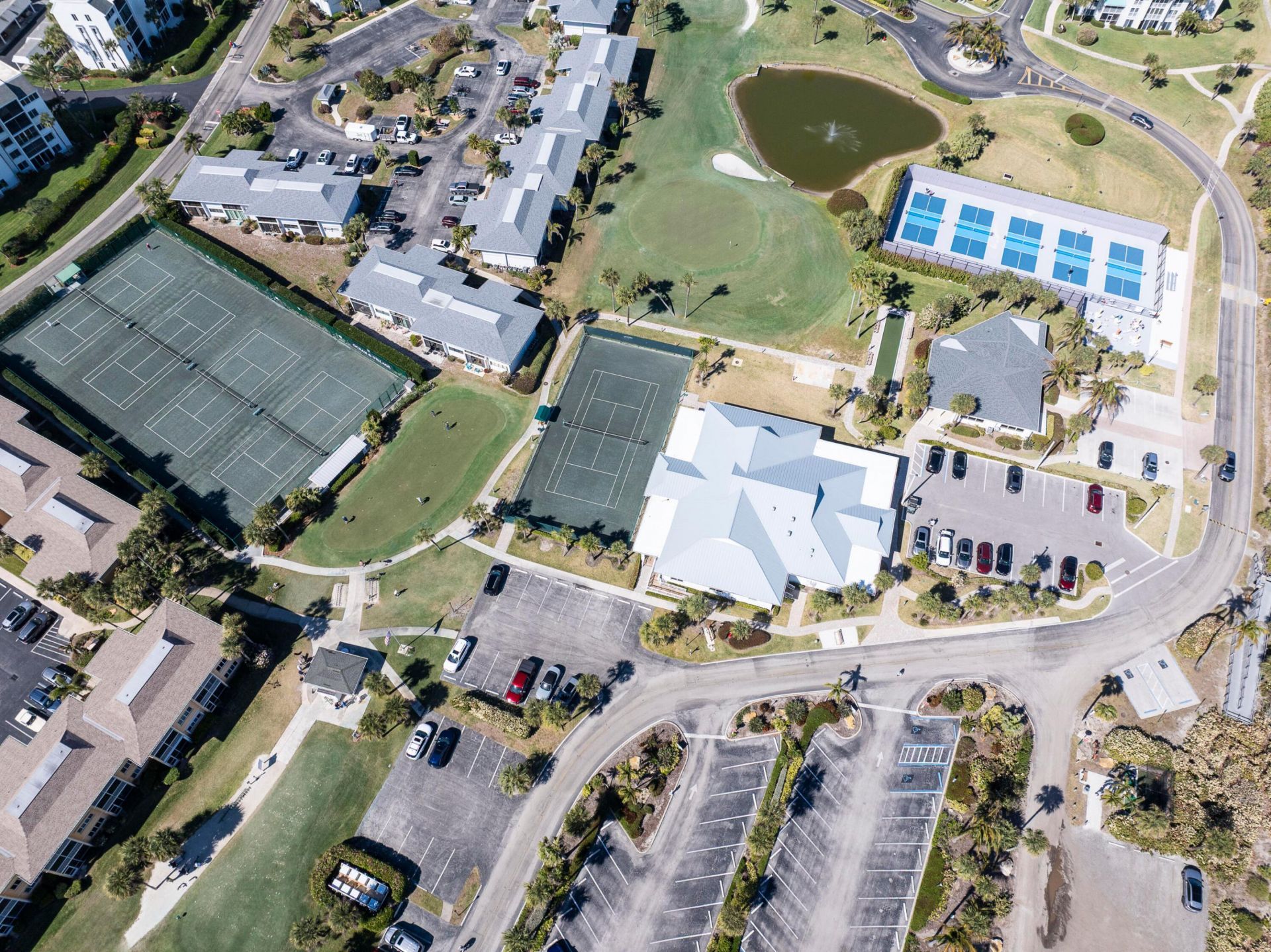 2400 S Ocean Drive, Unit 8104, Fort Pierce, FL 34949 Photo