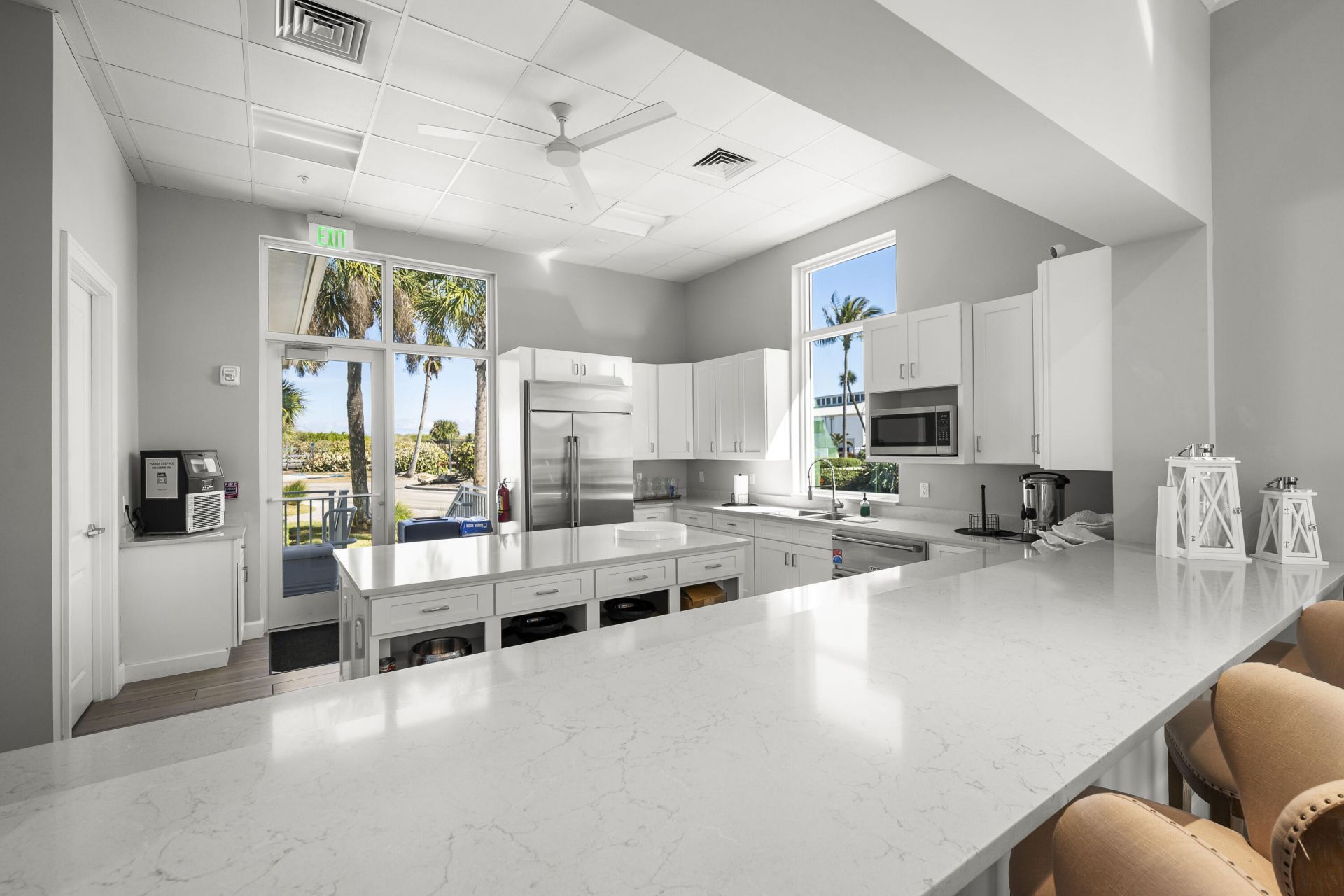 2400 S Ocean Drive, Unit 8104, Fort Pierce, FL 34949 Photo