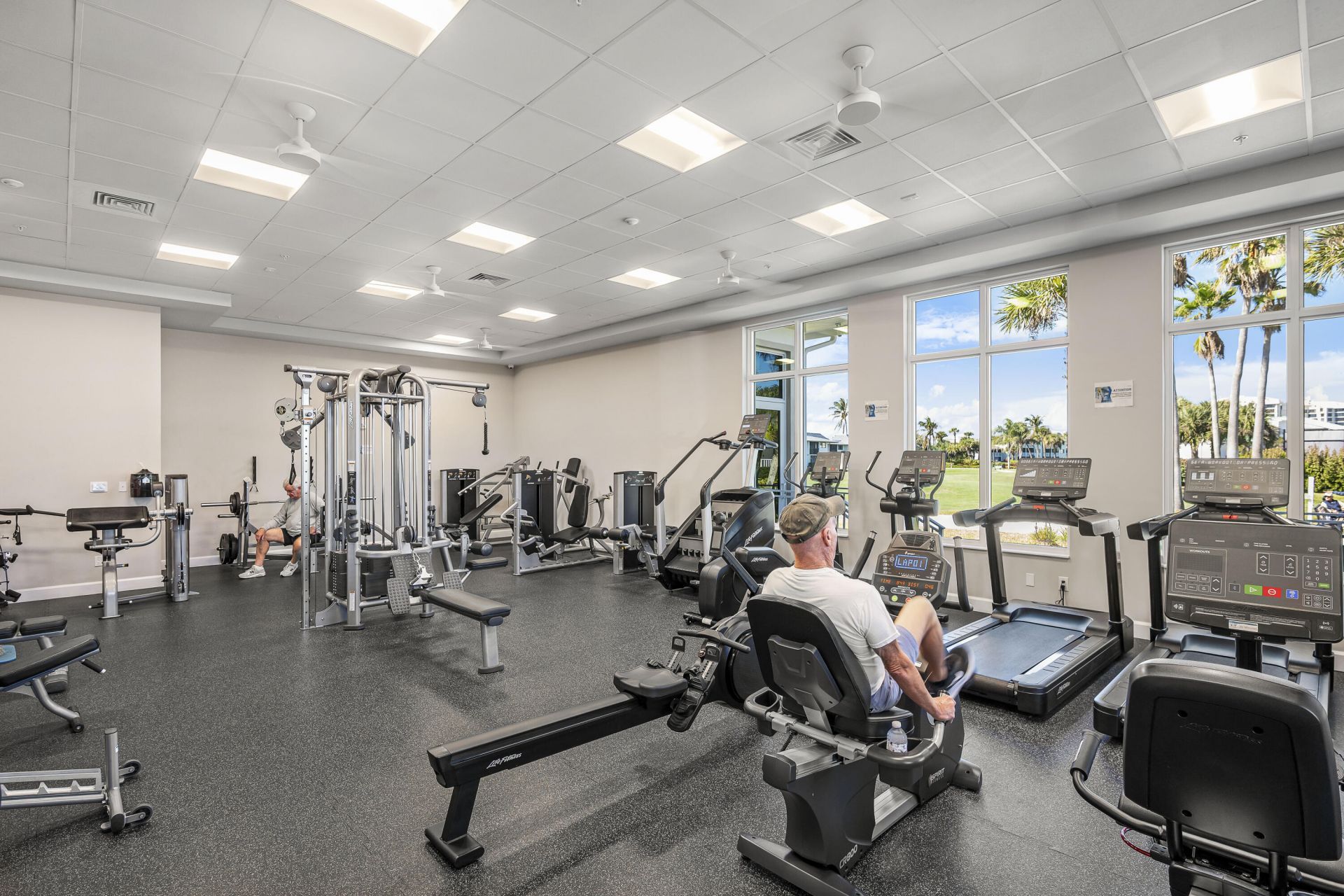 2400 S Ocean Drive, Unit 8104, Fort Pierce, FL 34949 Photo