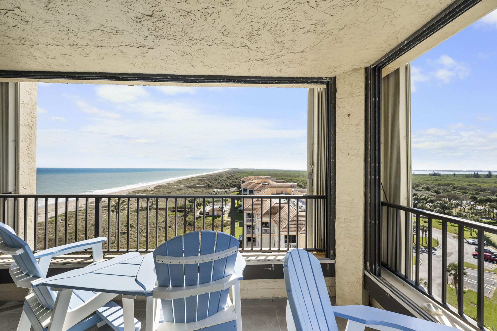 2400 S Ocean Drive, Unit 8104, Fort Pierce, FL 34949 Photo