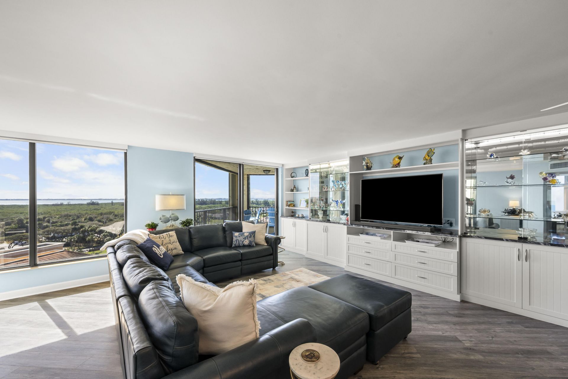 2400 S Ocean Drive, Unit 8104, Fort Pierce, FL 34949 Photo