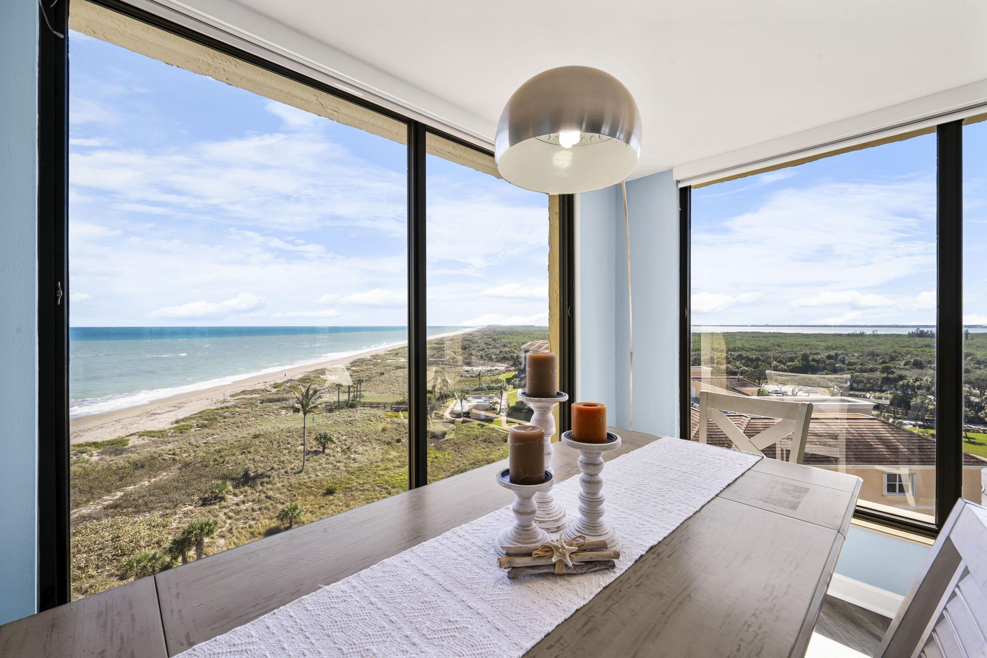 2400 S Ocean Drive, Unit 8104, Fort Pierce, FL 34949 Photo