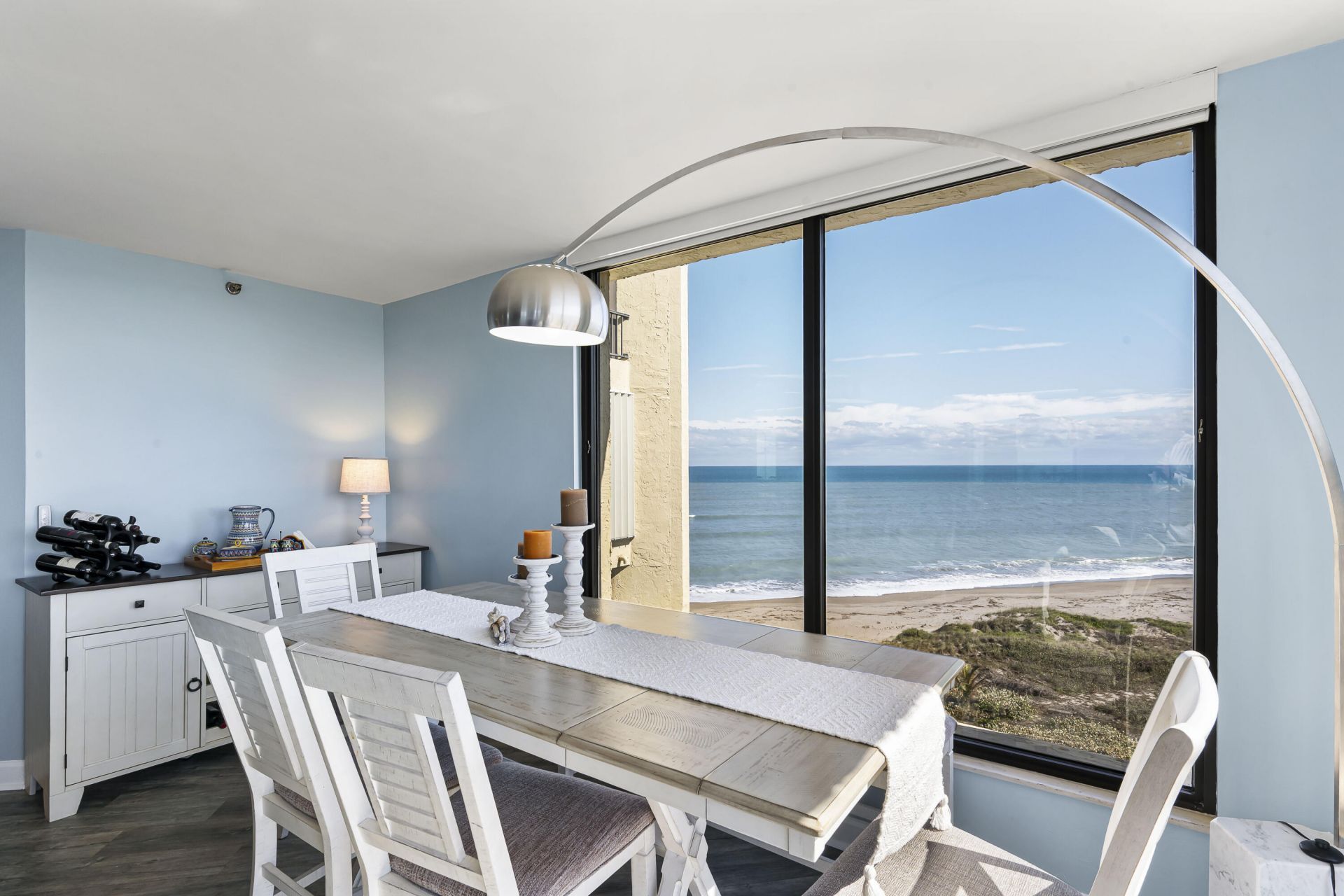 2400 S Ocean Drive, Unit 8104, Fort Pierce, FL 34949 Photo