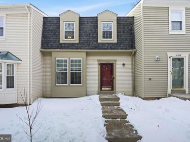 10326 POND SPICE TERRACE, BURKE, VA 22015