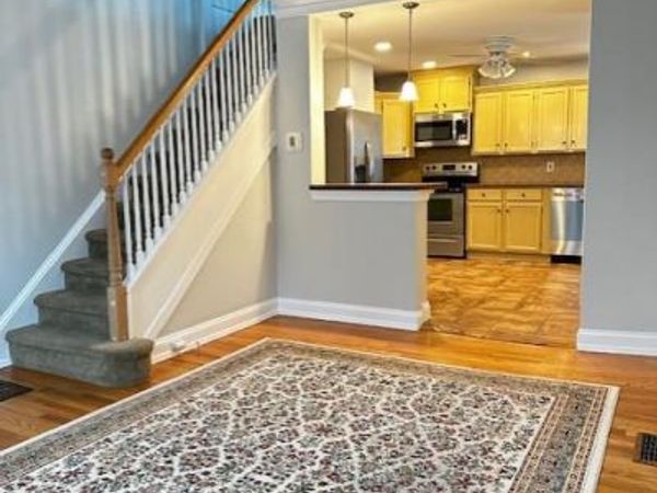 1912 W 14TH STREET, WILMINGTON, DE 19806