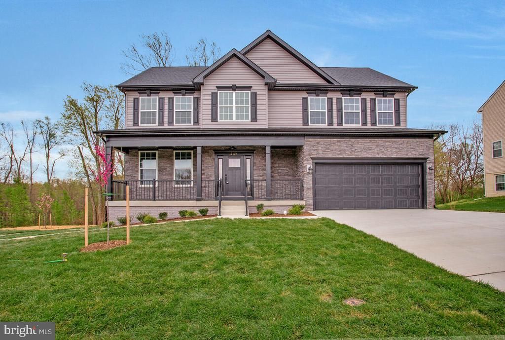 6519 Suitland Road, Suitland, MD 20746 Main Photo