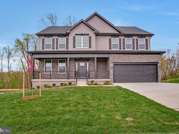 6519 SUITLAND ROAD, SUITLAND, MD 20746