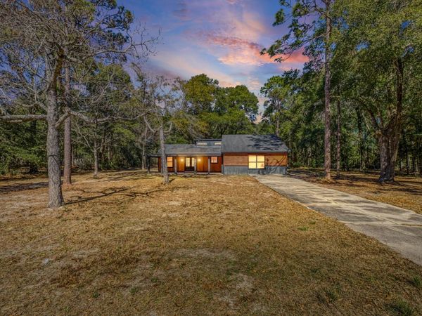 101 Thurston Place, Crestview, FL 32536