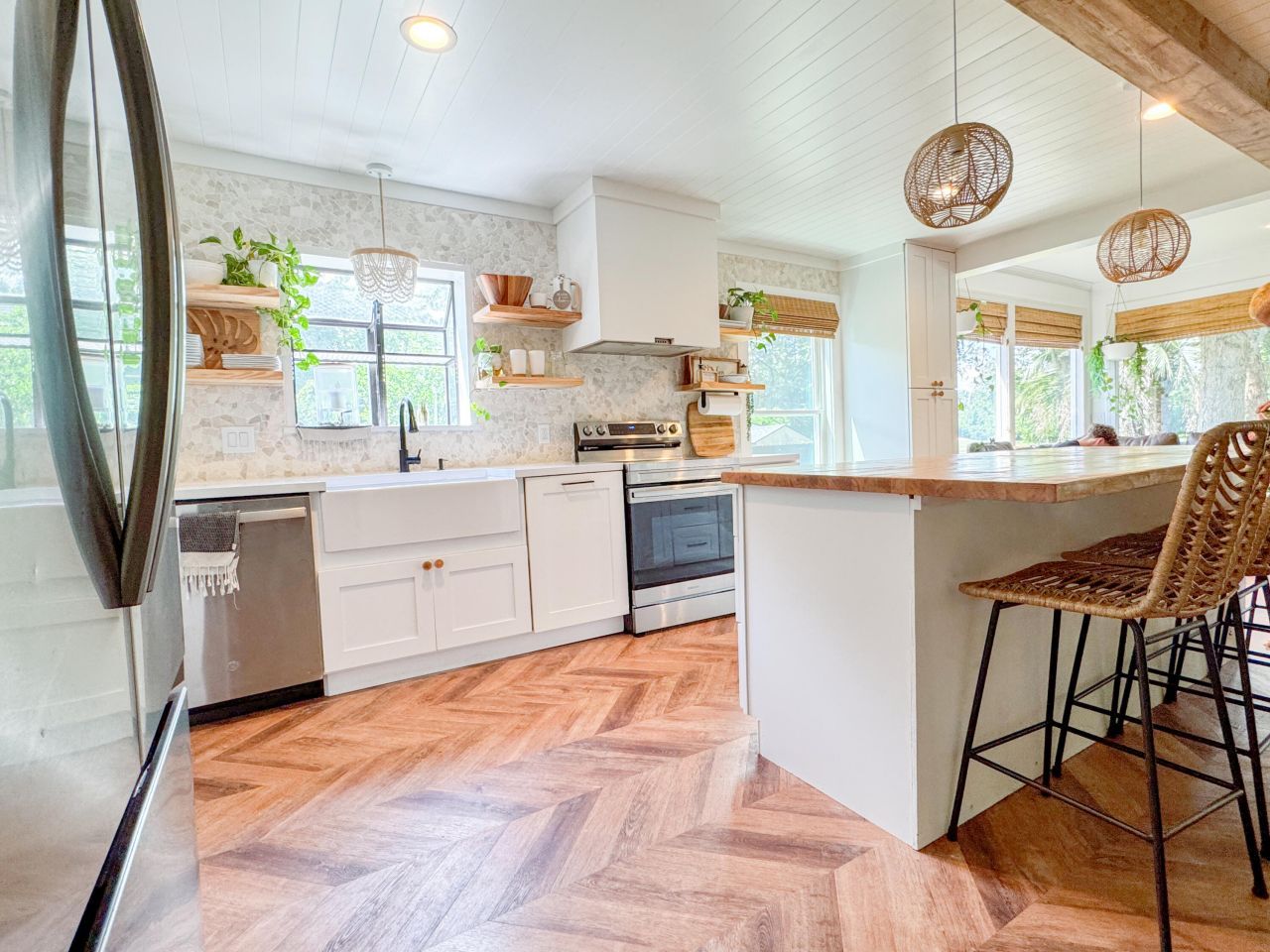 27 Fitzroy Drive Photo 10