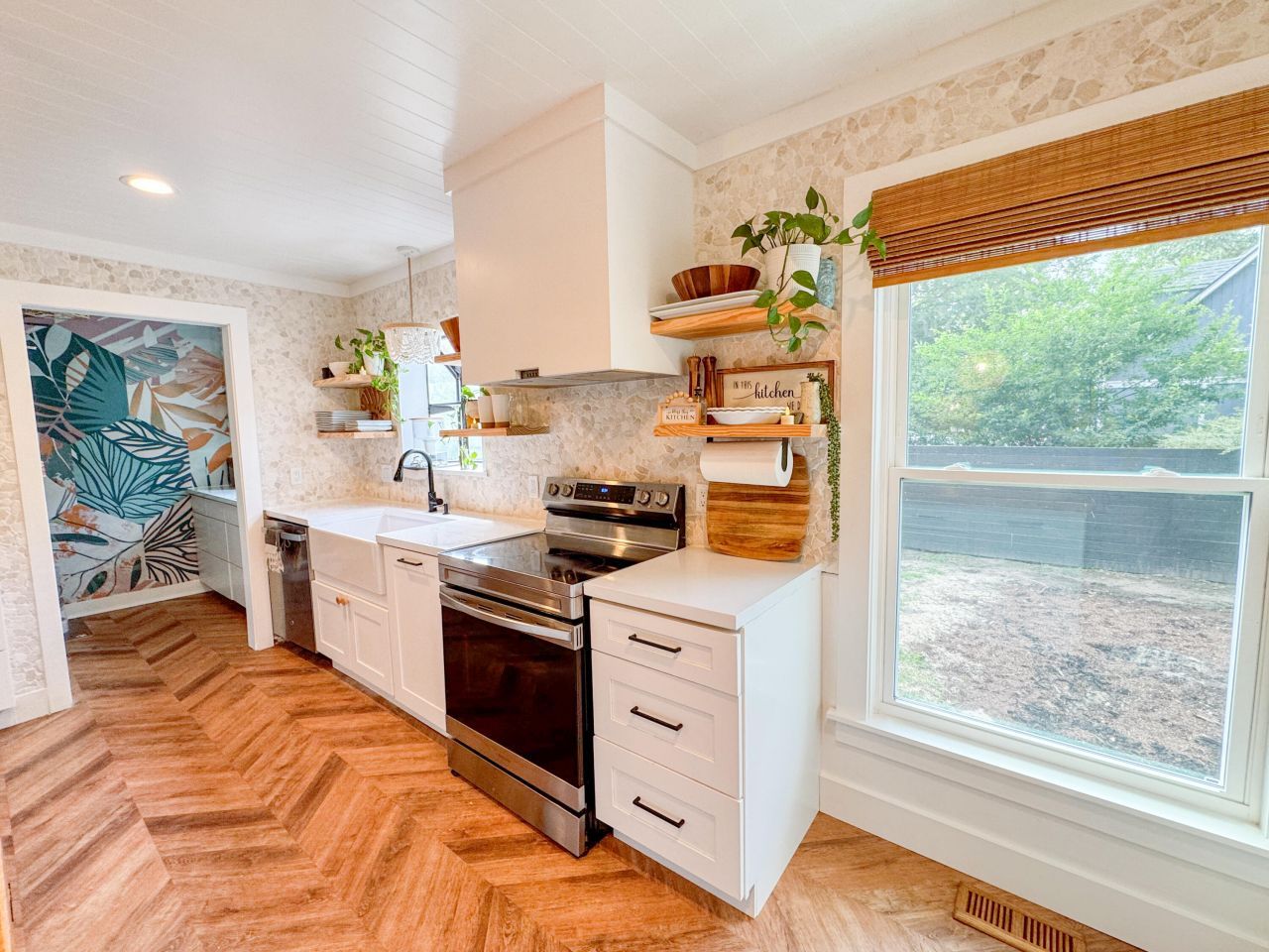 27 Fitzroy Drive Photo 11