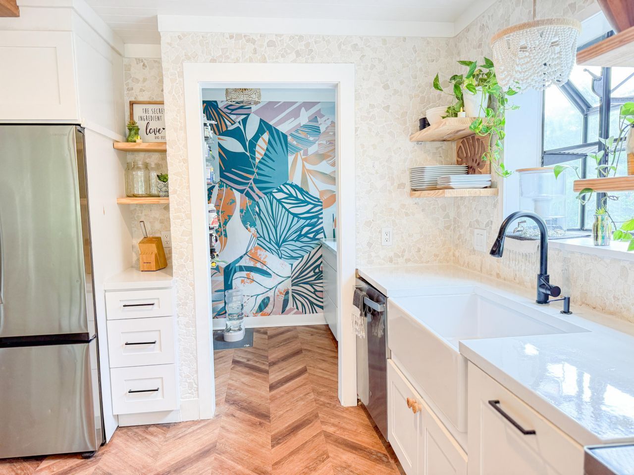 27 Fitzroy Drive Photo 12