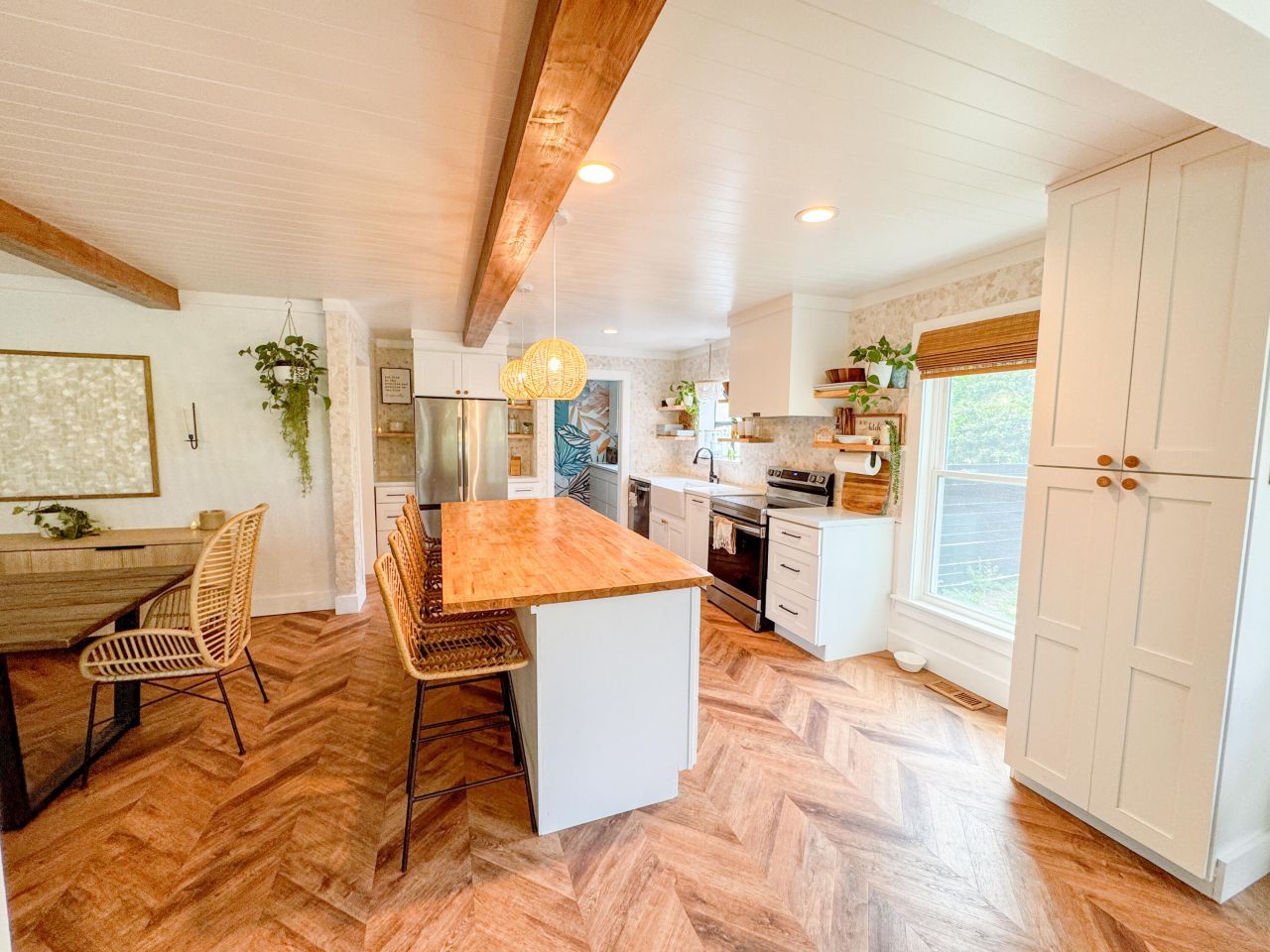 27 Fitzroy Drive Photo 14