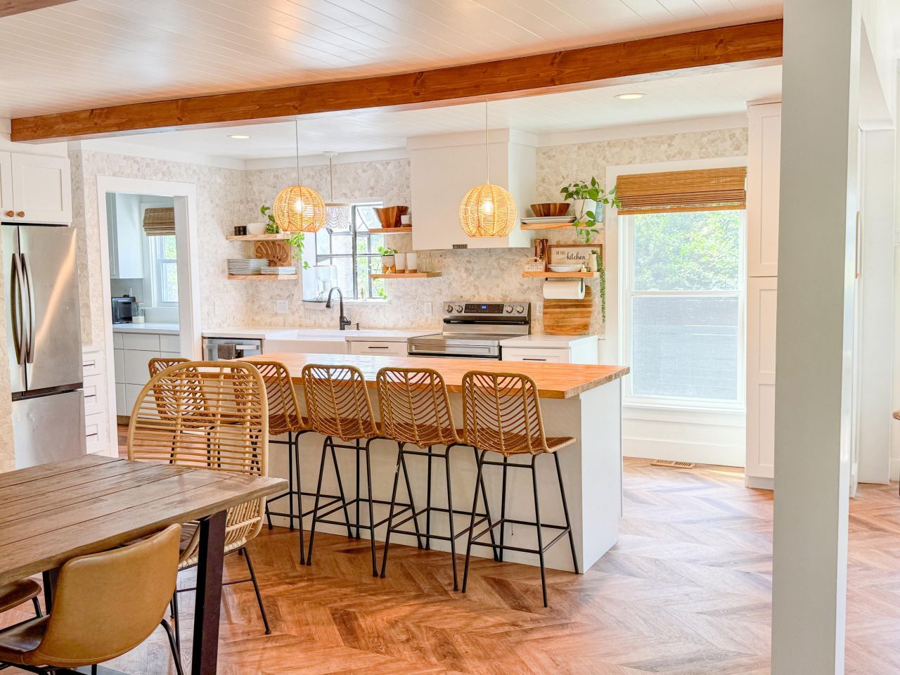 27 Fitzroy Drive Photo 15