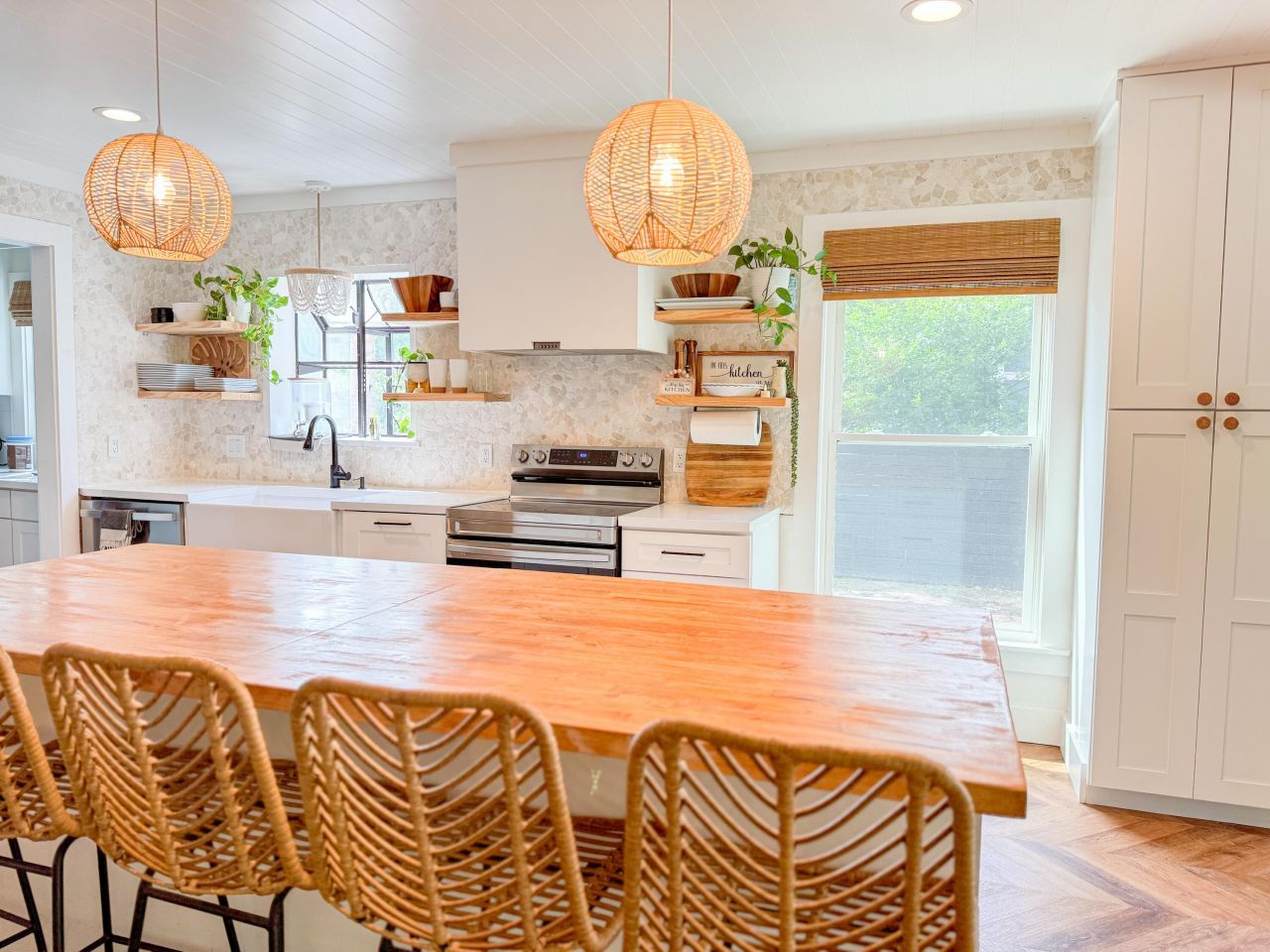 27 Fitzroy Drive Photo 16