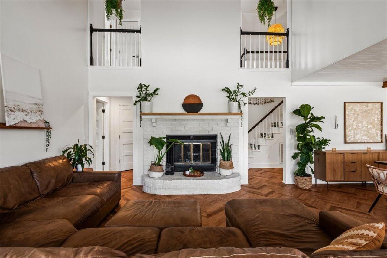 27 Fitzroy Drive Photo 16