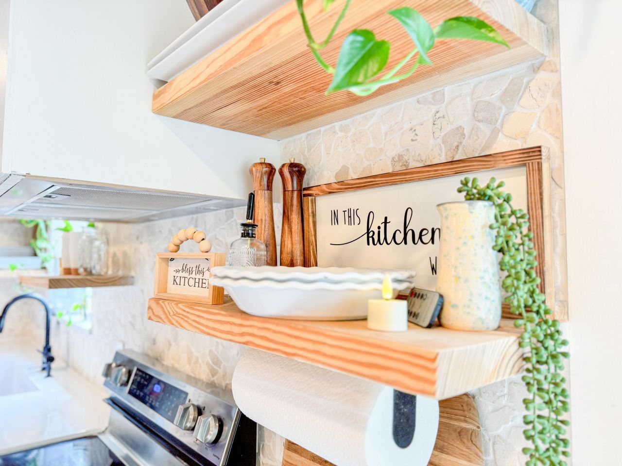 27 Fitzroy Drive Photo 17