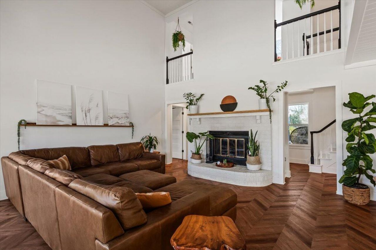 27 Fitzroy Drive Photo 17