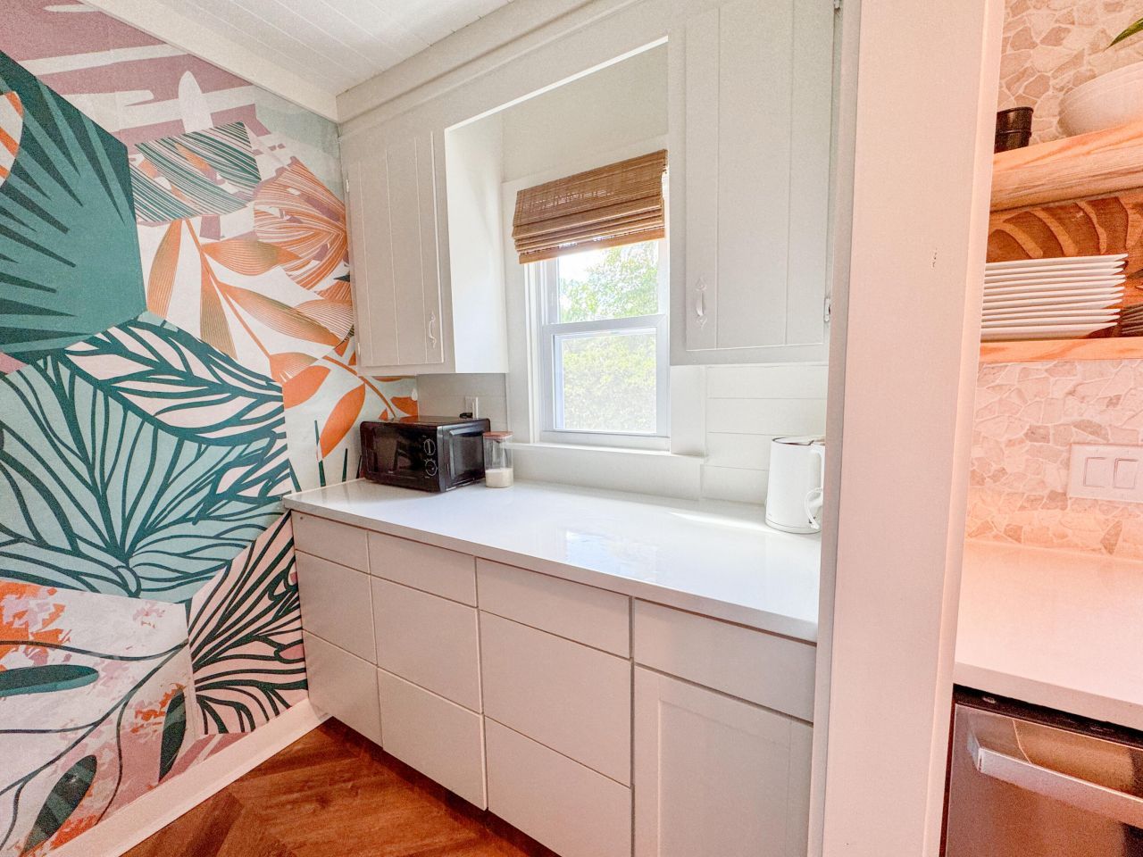 27 Fitzroy Drive Photo 18