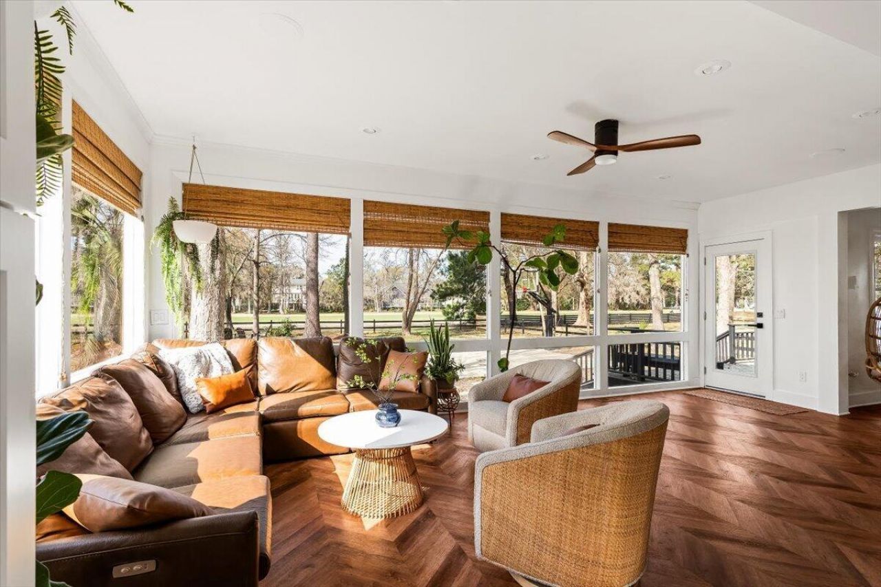 27 Fitzroy Drive Photo 18