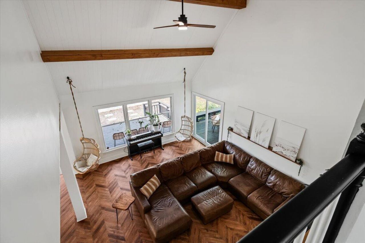 27 Fitzroy Drive Photo 19