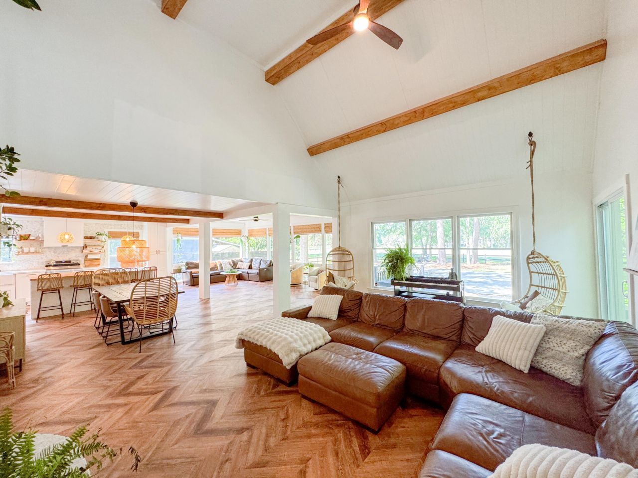 27 Fitzroy Drive Photo 20