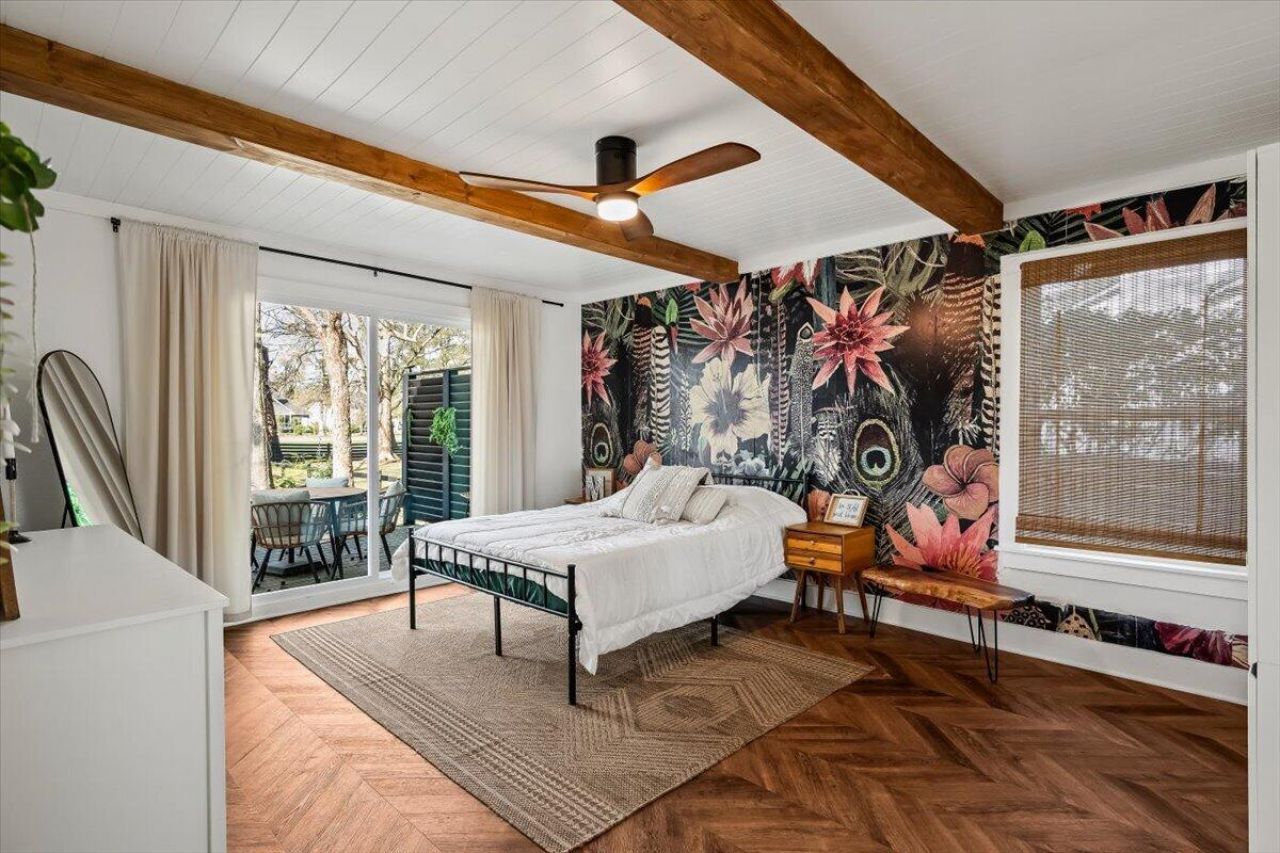 27 Fitzroy Drive Photo 20