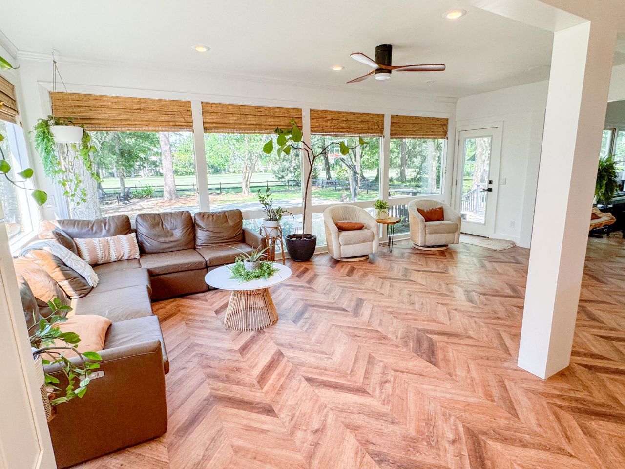 27 Fitzroy Drive Photo 21