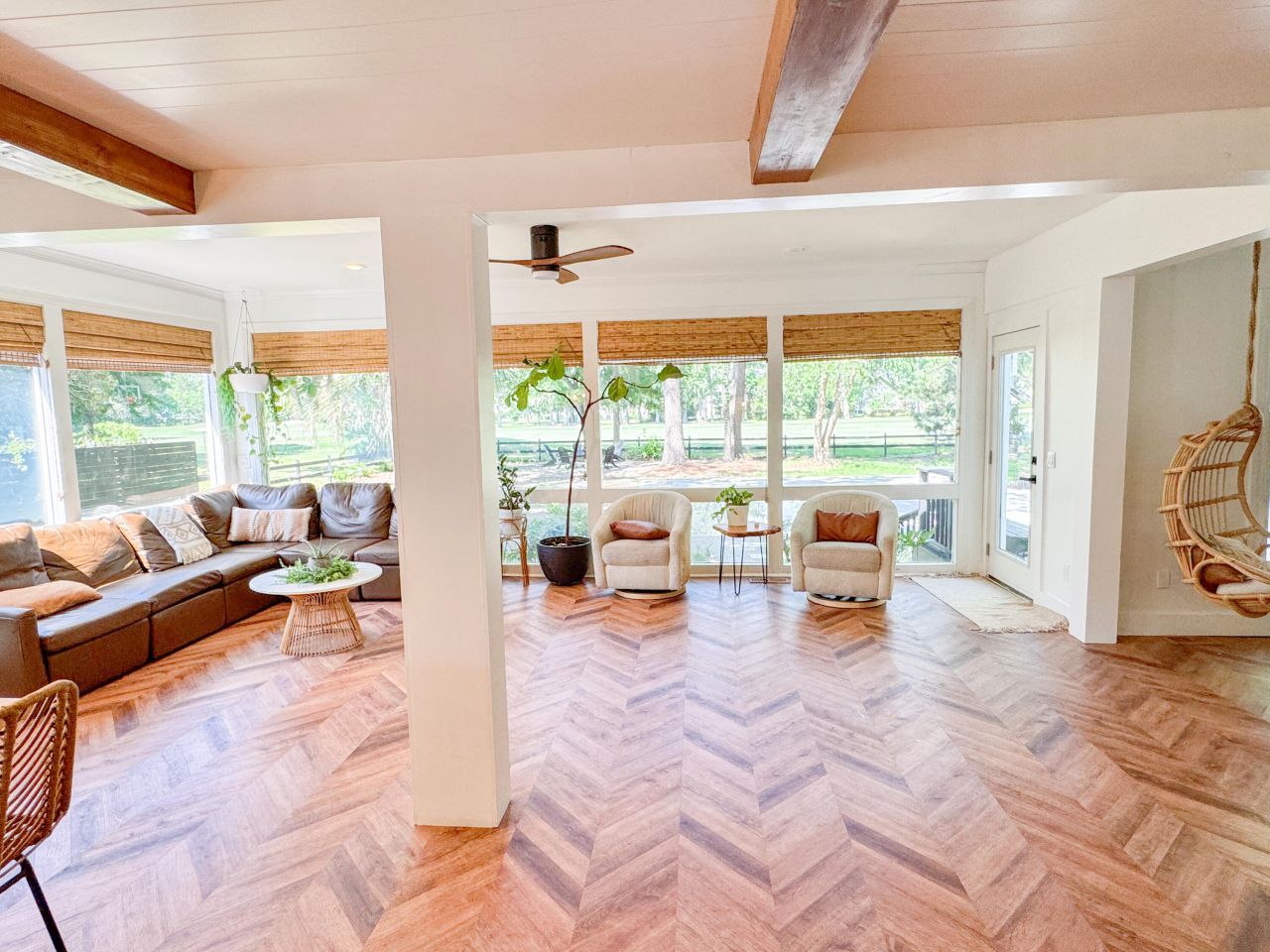 27 Fitzroy Drive Photo 22